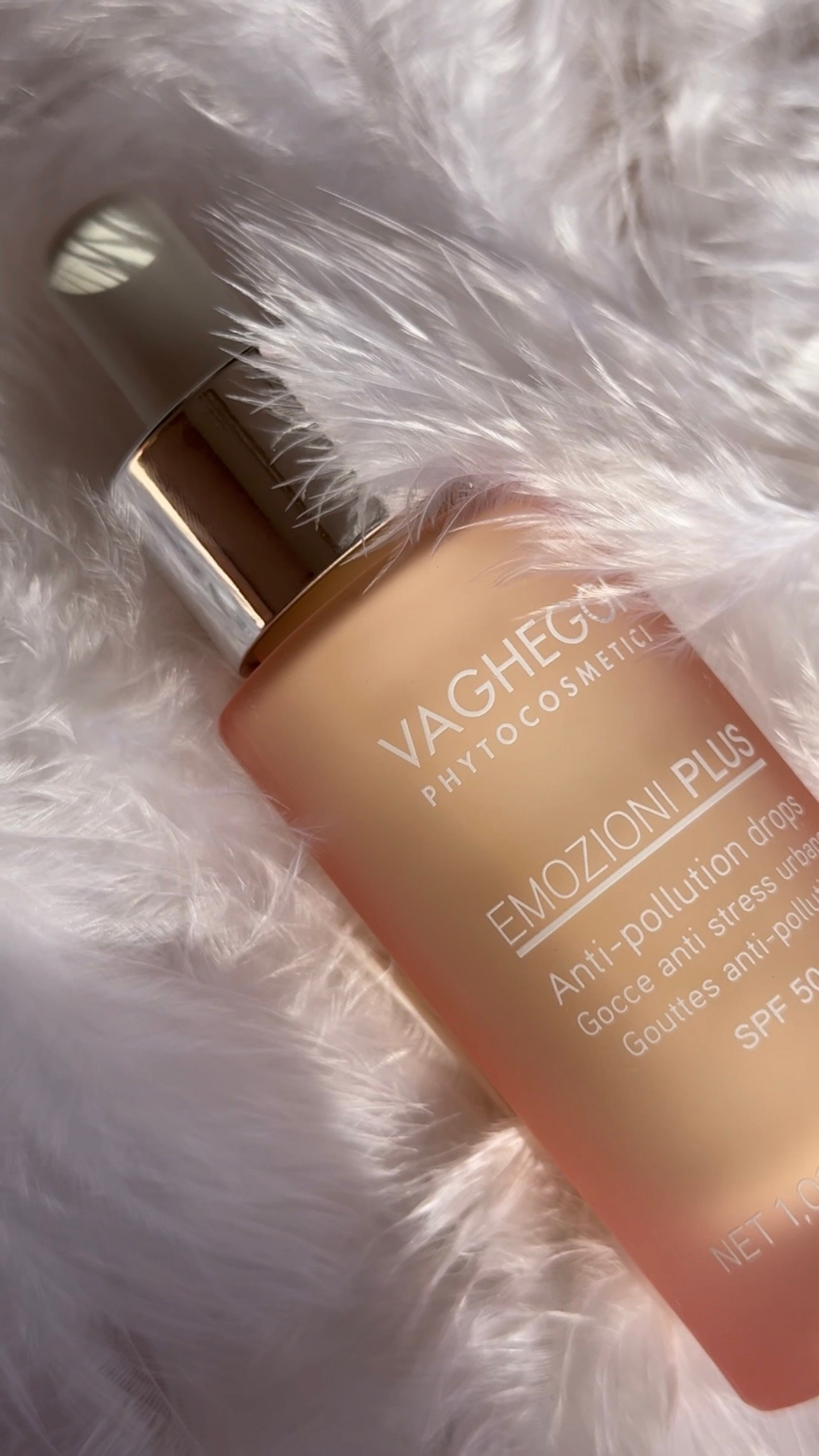 Контент-съемка Бьюти салон. Мобильный фотограф в Анталии. Алина Хивренко