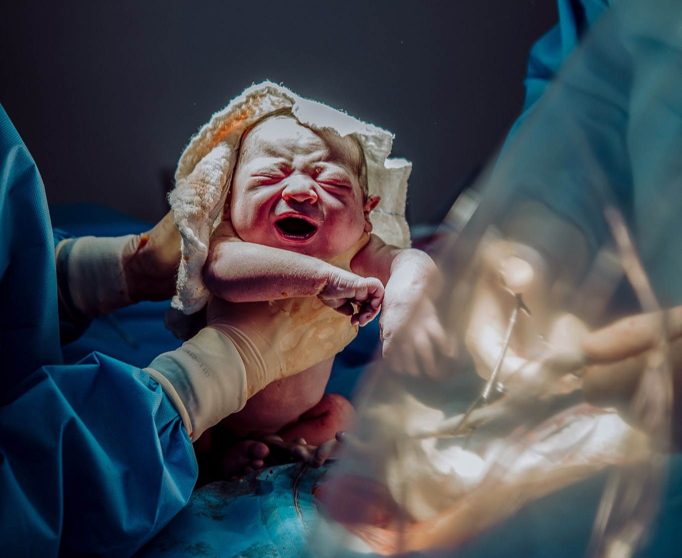 Gestantes e Partos. Priscilla Leão, fotógrafa em São Paulo