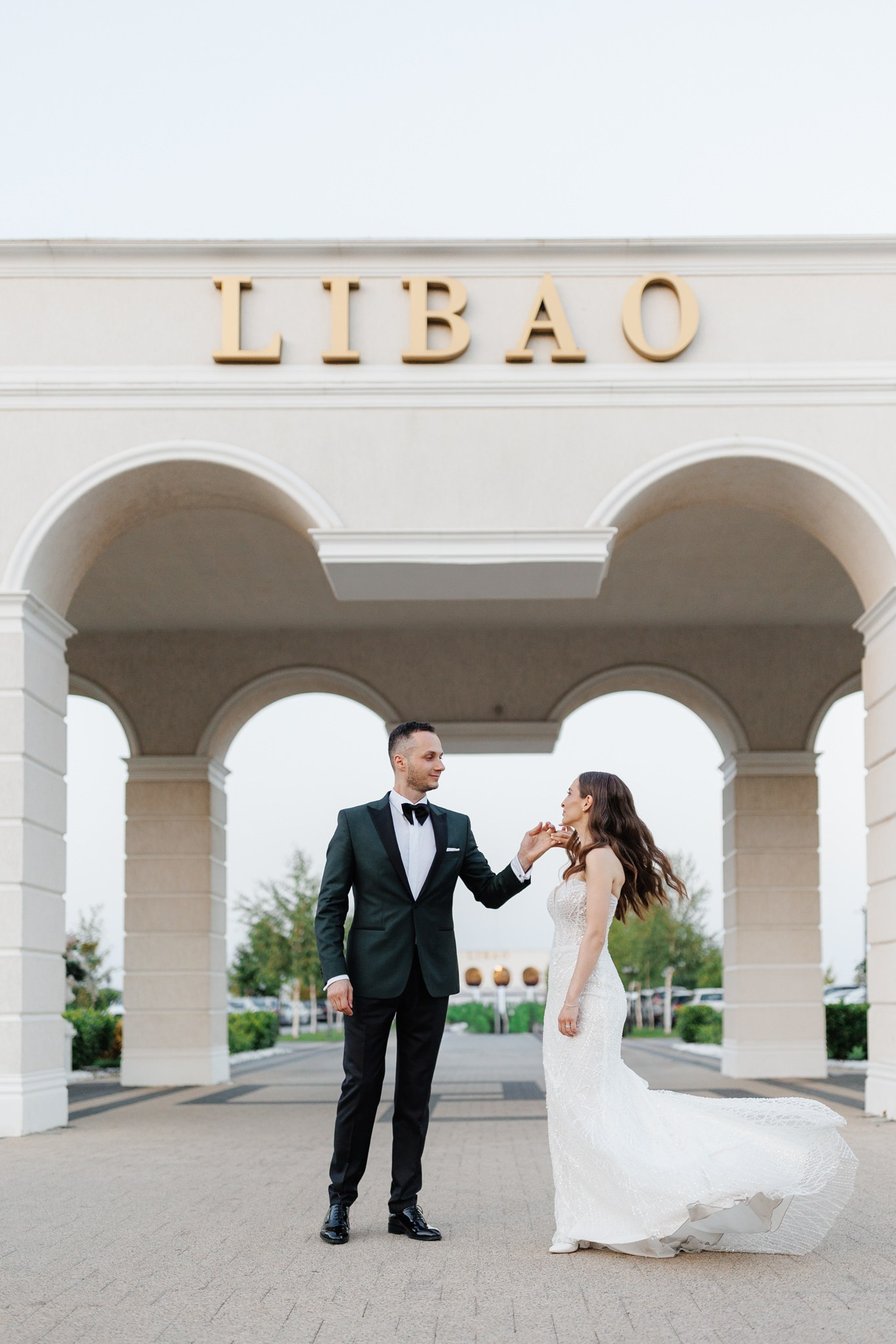 Fotograf nunta Bucuresti - Manu Ivanciu | Fotograf botez