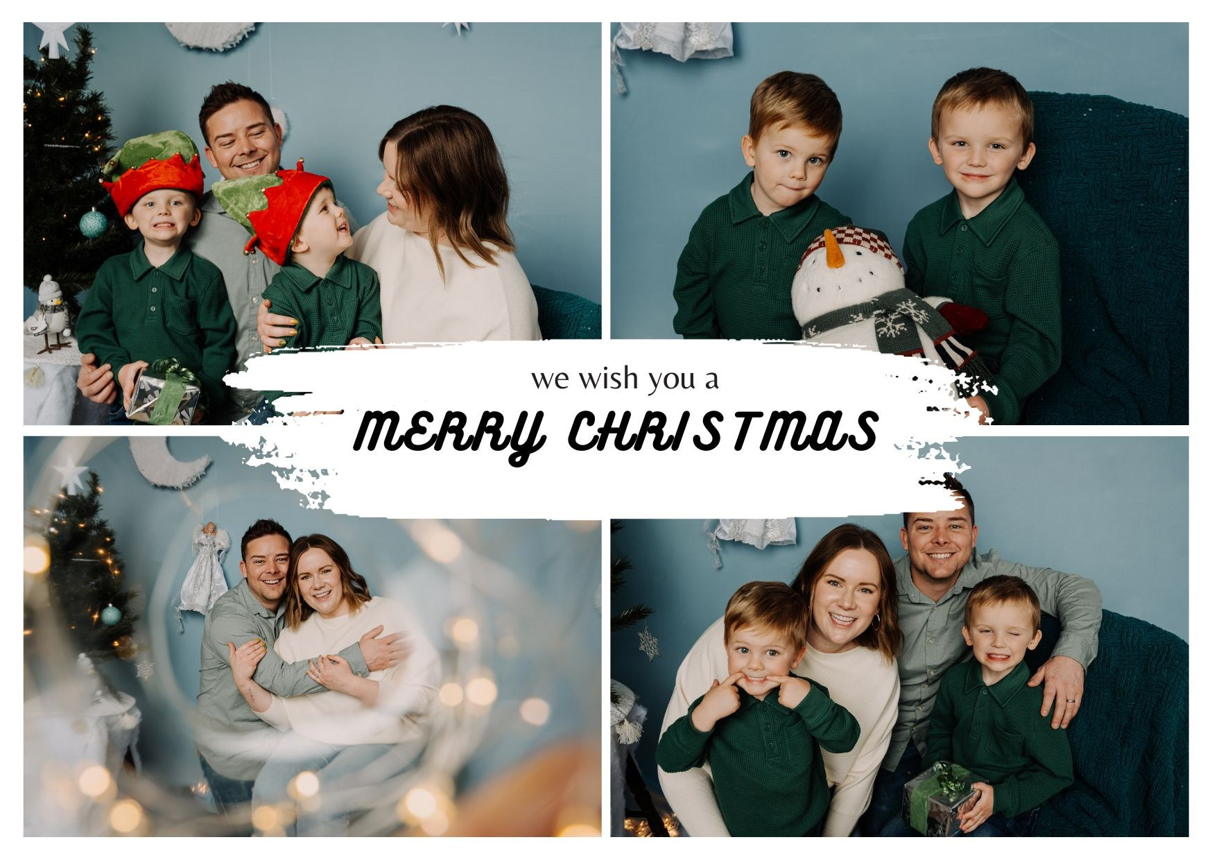 Testimonials. Family and Fine Art Photographer in Pickerington OH