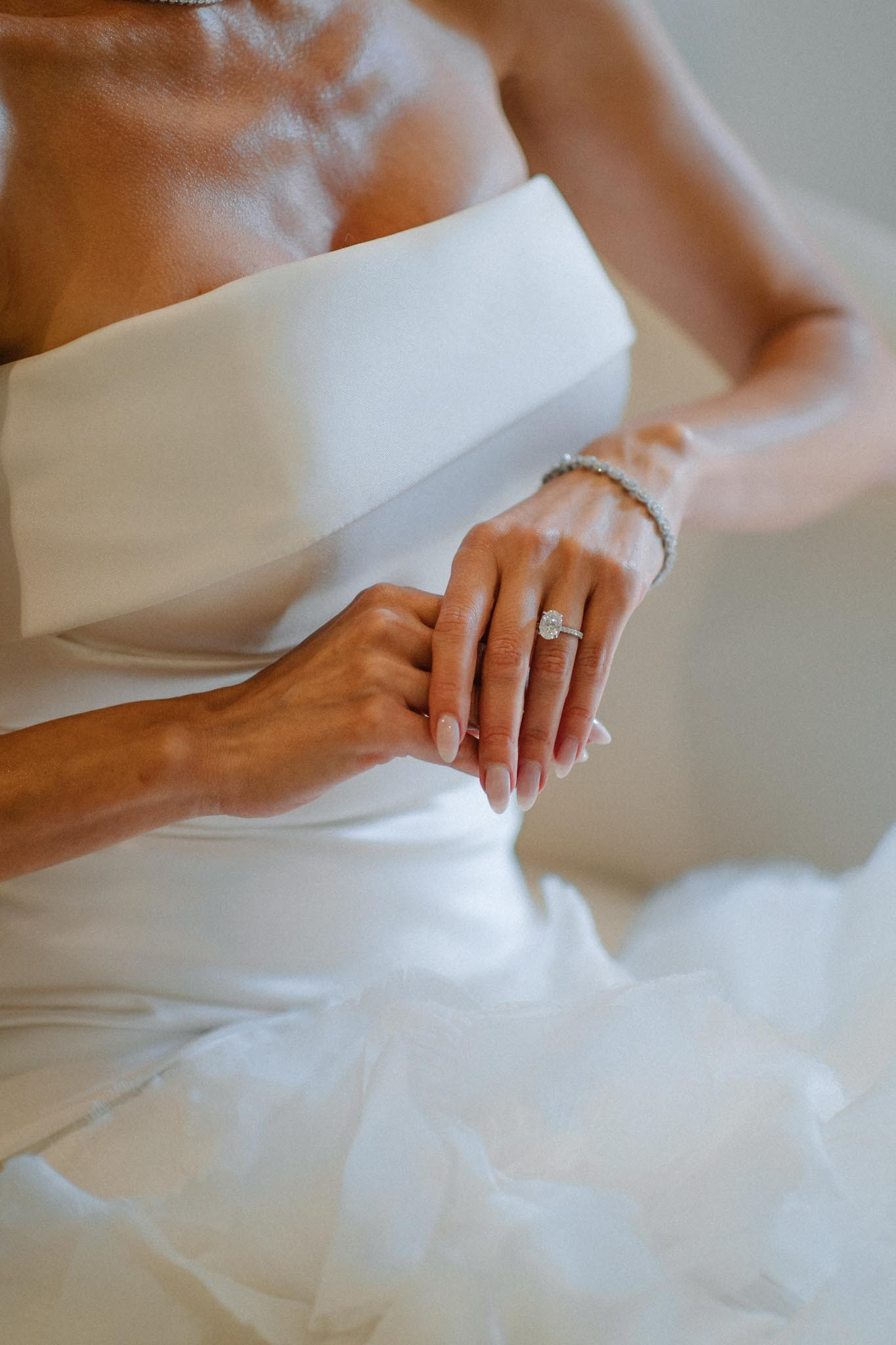 Wedding. Sura Moments | Southern California Wedding Photo & Video