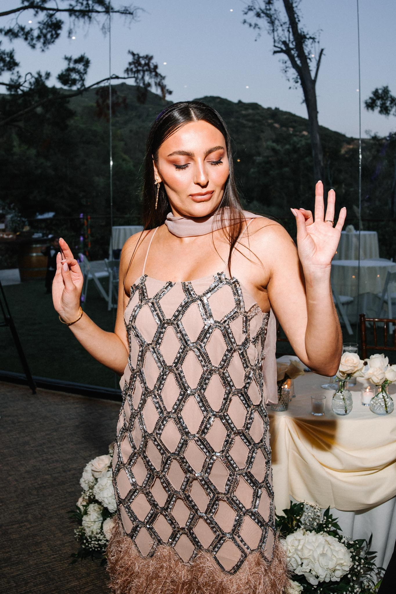 Wedding. Sura Moments | Southern California Wedding Photo & Video