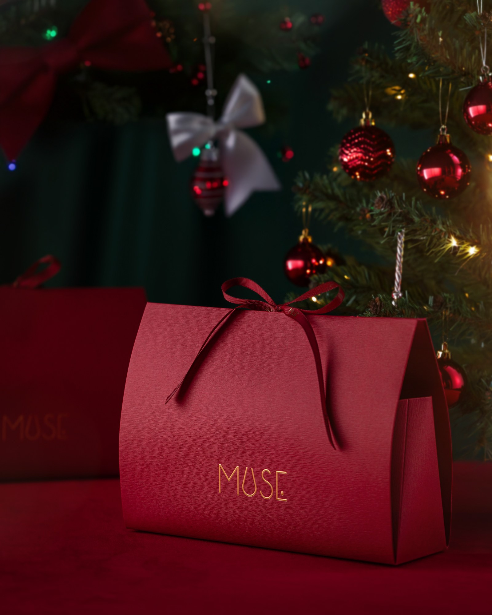 FOTO. Food & product photographer Suleyman Suleymanli