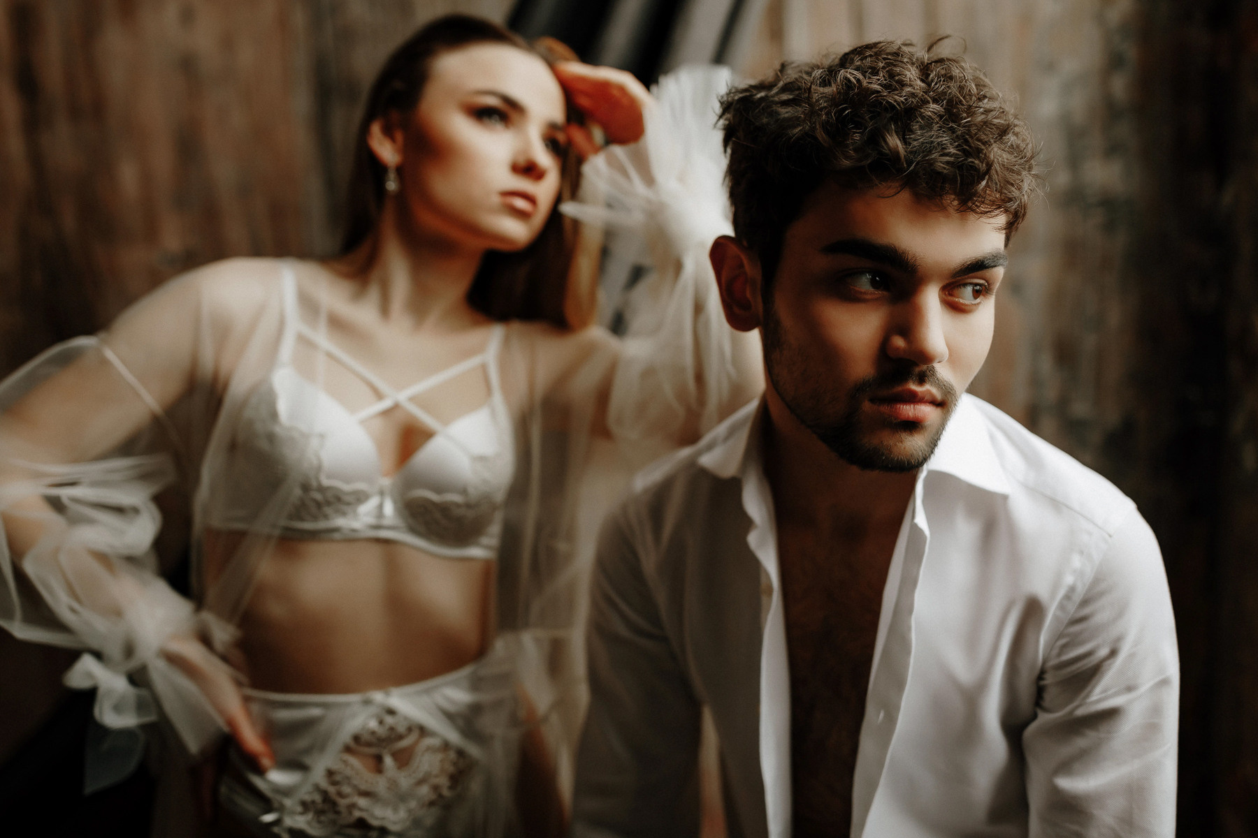 Wedding school. Servicii Foto Video în Chișinău și Europa ID-Brothers