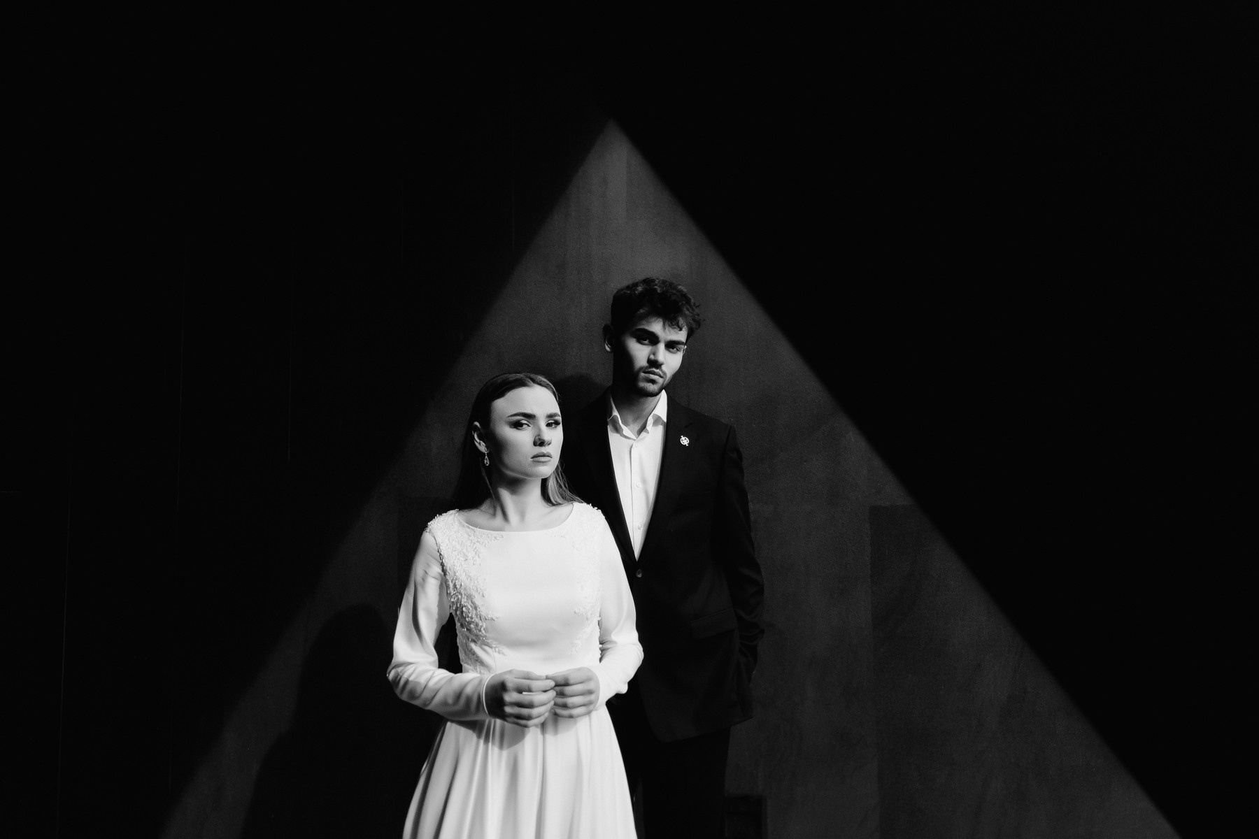 Wedding school. Servicii Foto Video în Chișinău și Europa ID-Brothers