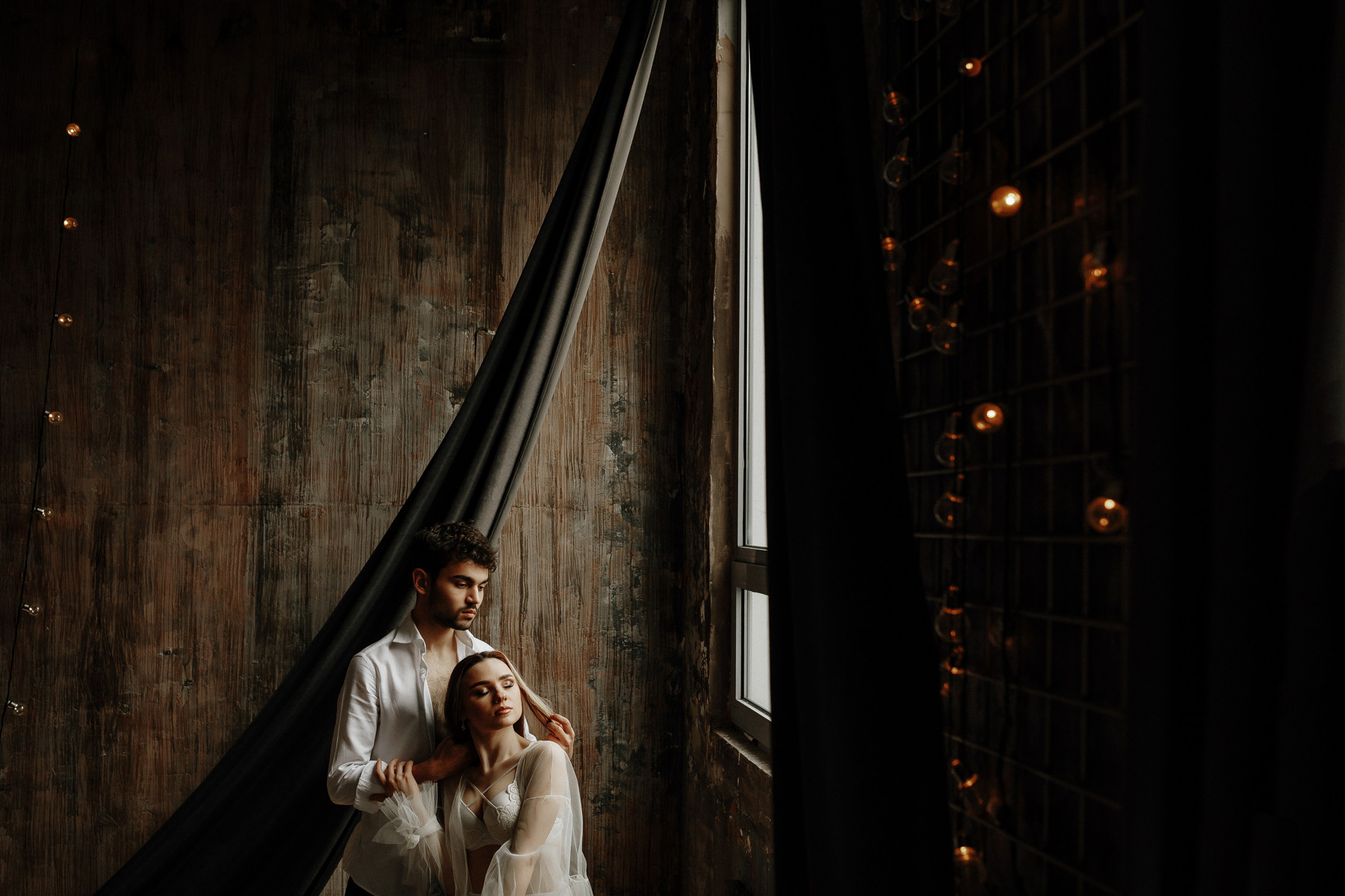 Wedding school. Servicii Foto Video în Chișinău și Europa ID-Brothers