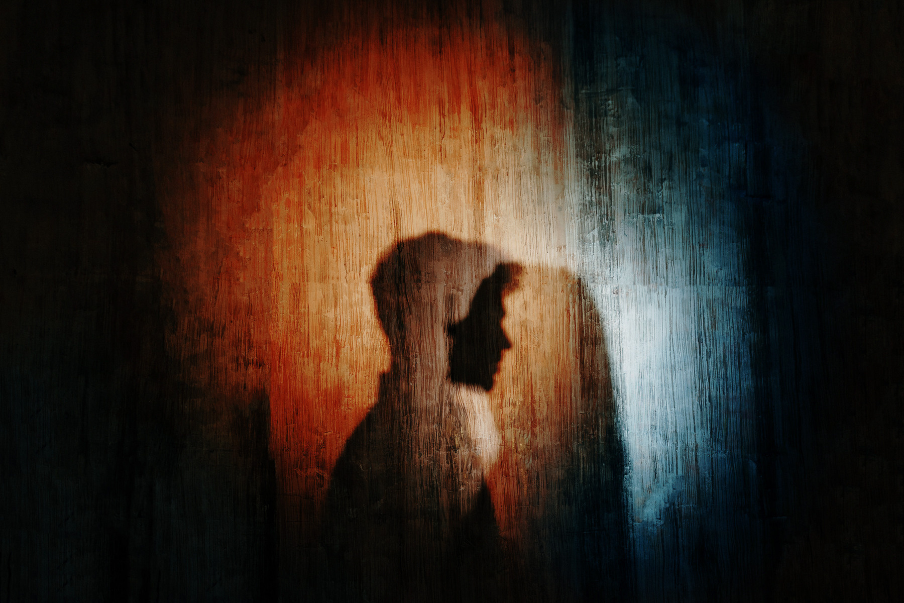 Wedding school. Servicii Foto Video în Chișinău și Europa ID-Brothers