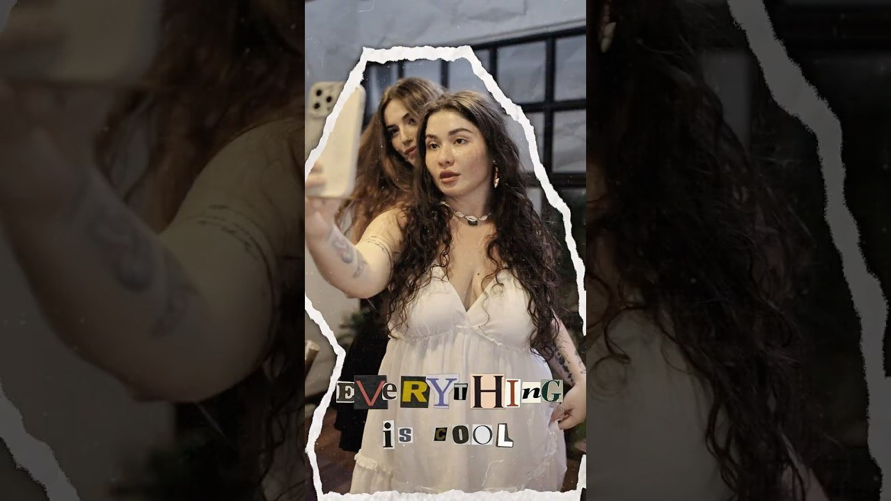 Portfolio. Filmmaker/ Photographer / Drone Pilot — Bangkok, Thailand