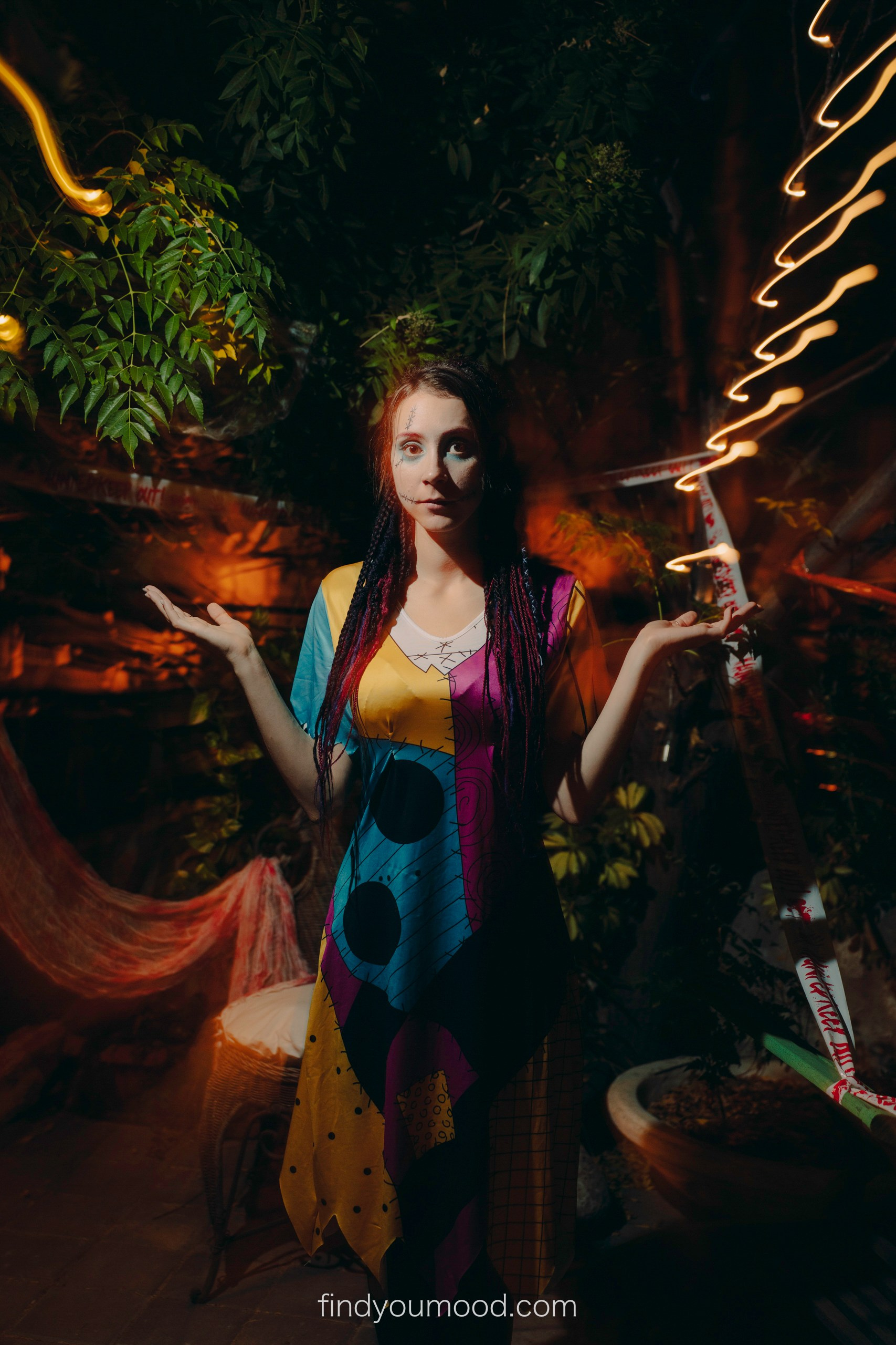 Репортажи с мероприятий. Photo and video shooting