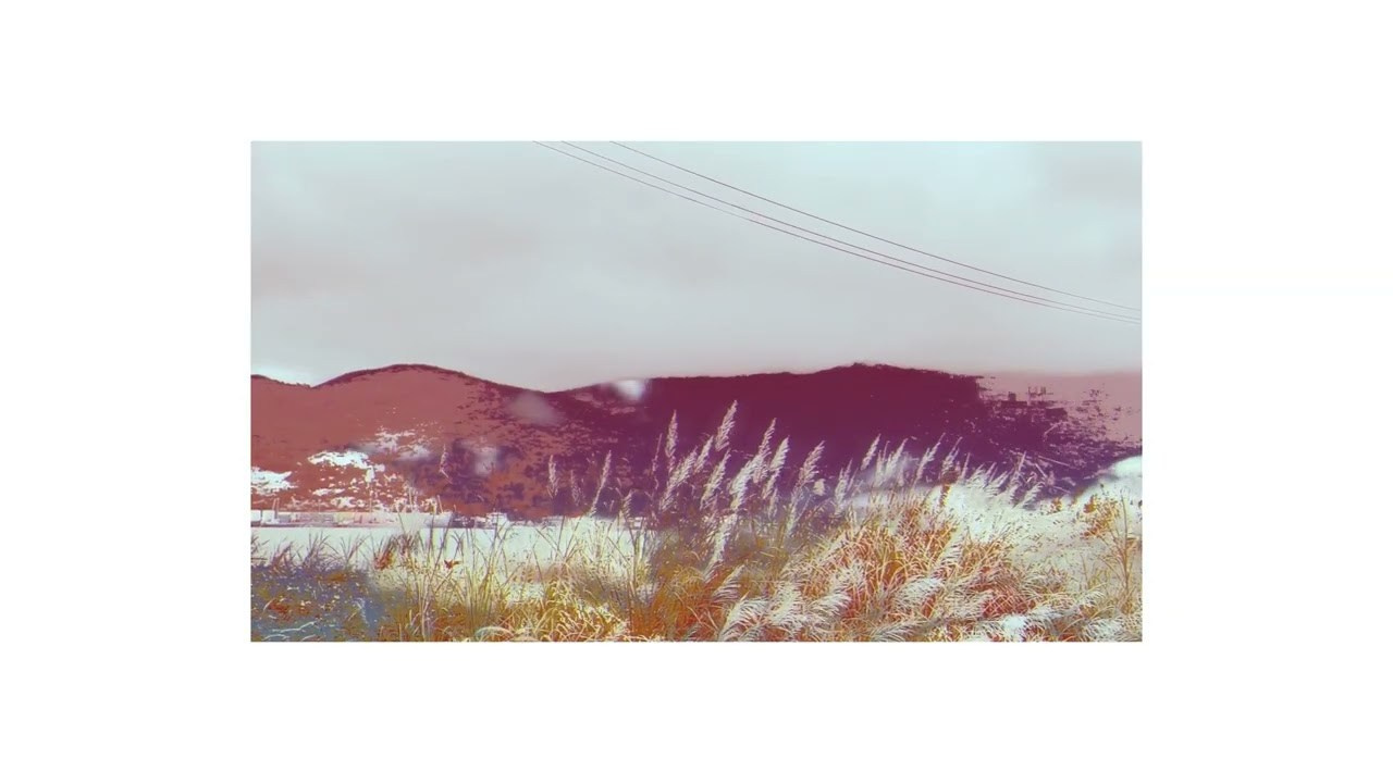 URBAN SKY. SOFIA ZGORDAN | VISUAL ARTIST