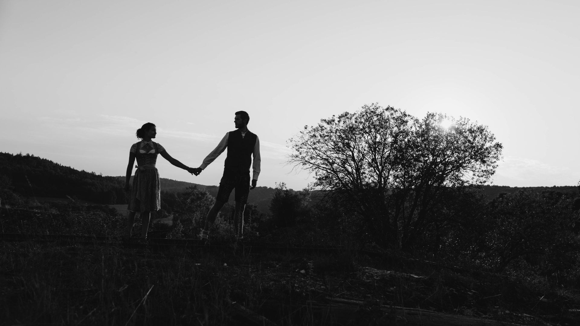 Photographer in Nuremberg Irina Mehnert from Ansbach