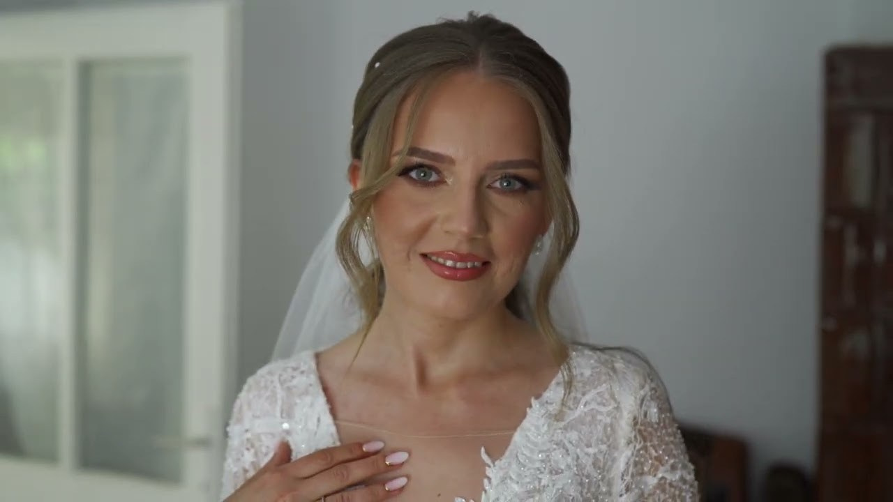 Cameraman (videograf) evenimente, nunti din Sebeș, Alba-Iulia