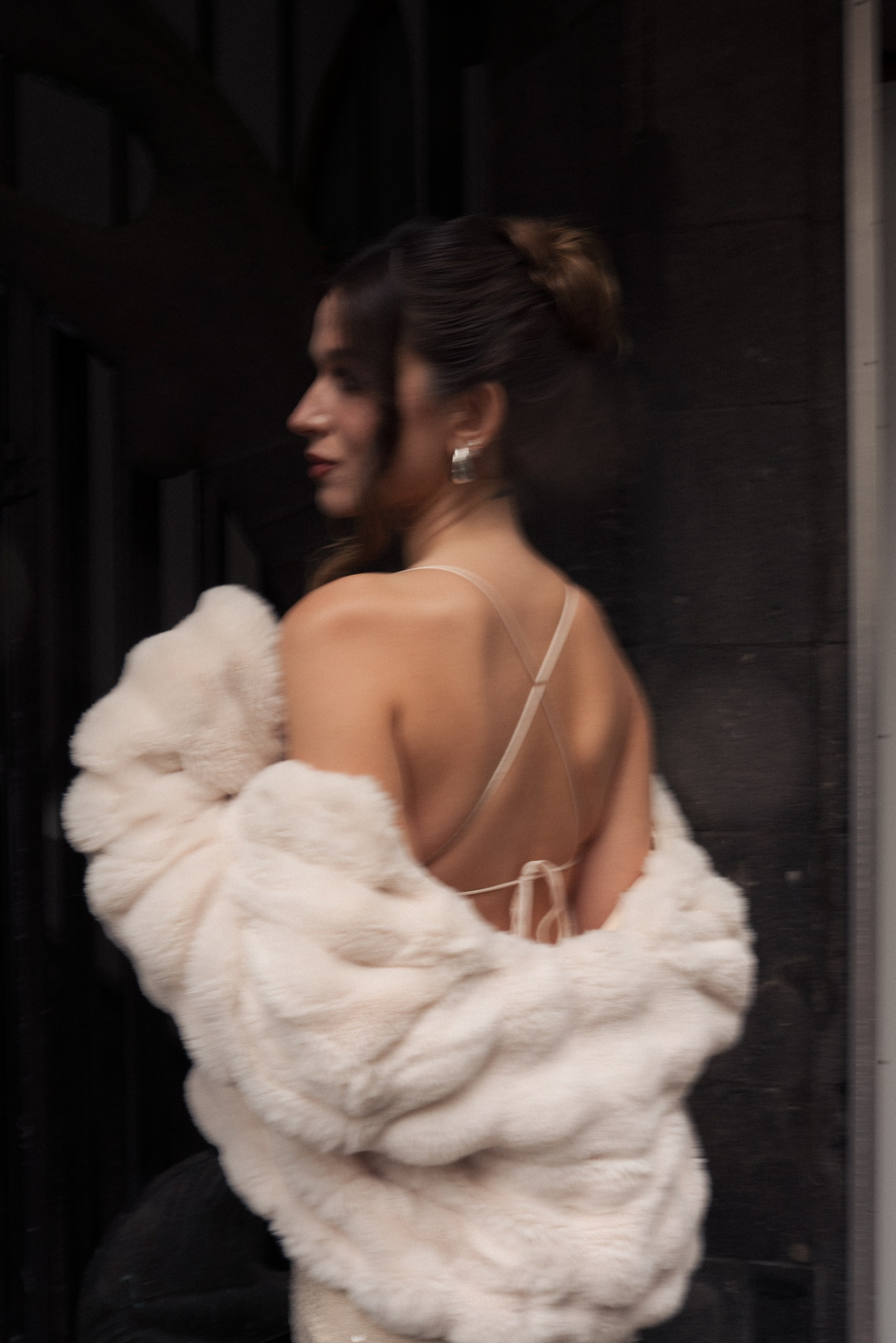 Wedding photography. Photography and bodyart in Cologne — Sylvette Loda