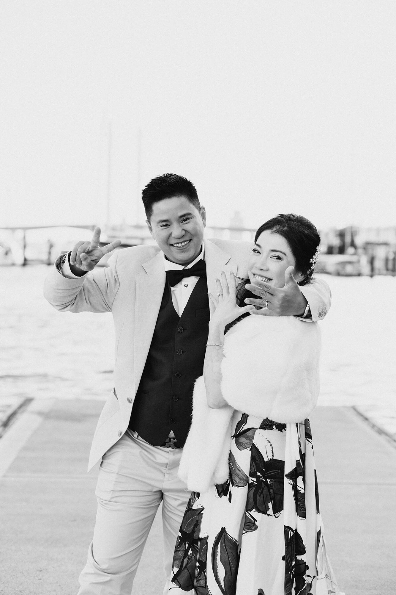 Lifetime Chapters Photography | Melbourne’s Top Family & Portrait Photographer