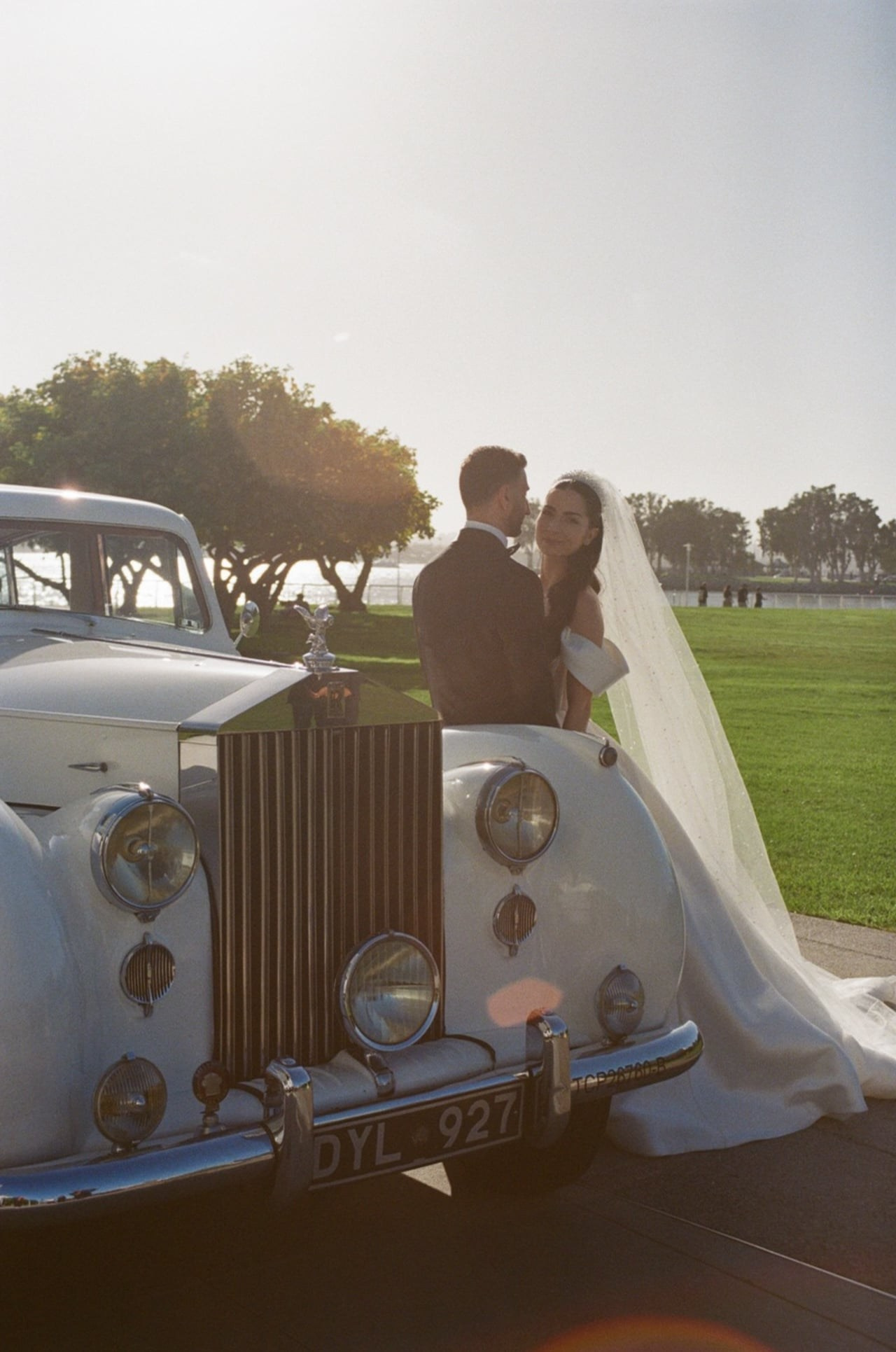 Wedding. Sura Moments | Southern California Wedding Photo & Video