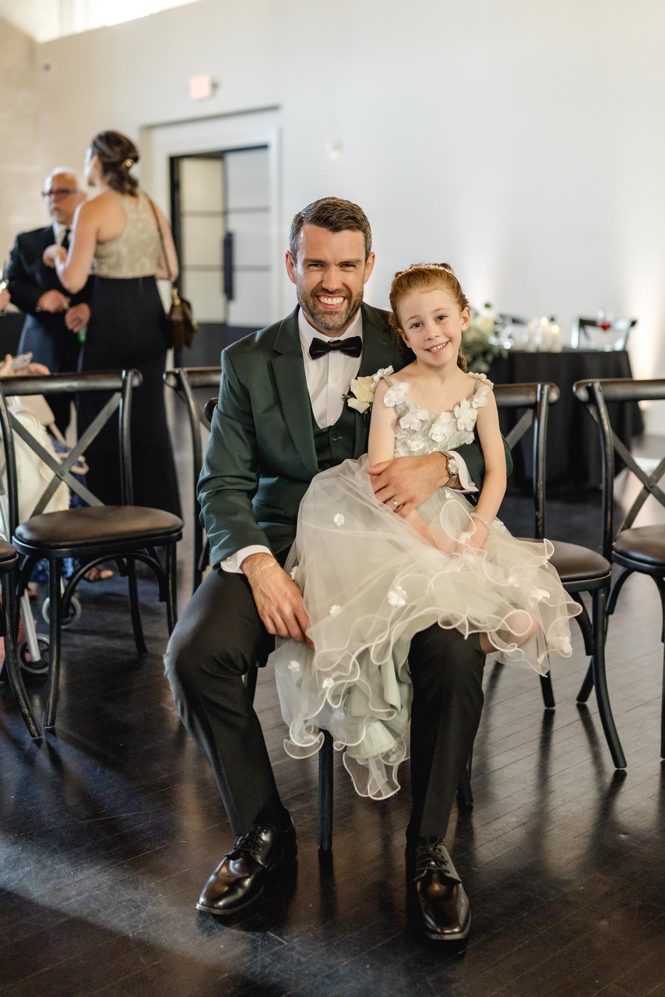 Wedding. Sura Moments | Southern California Wedding Photo & Video