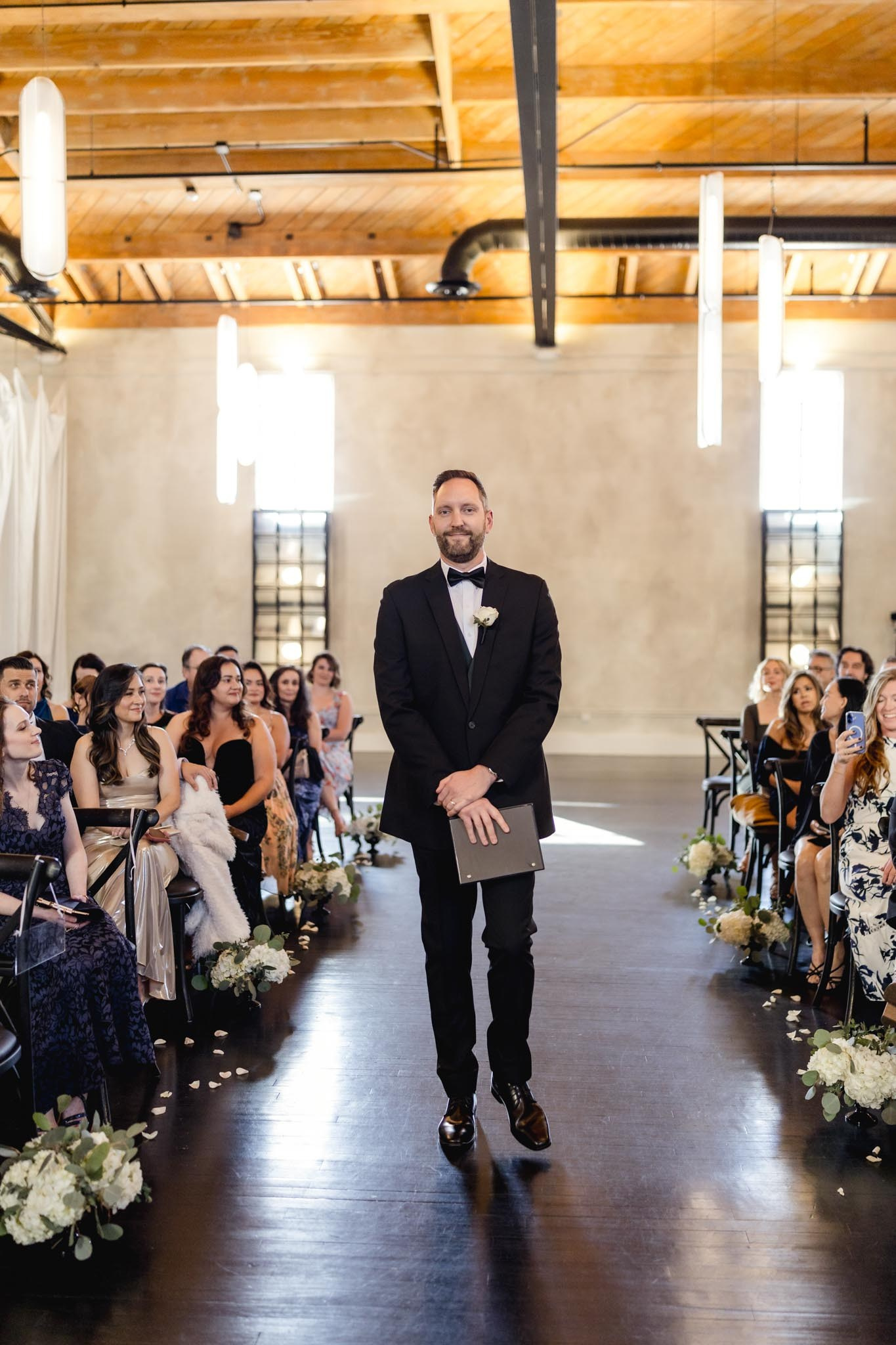 Wedding. Sura Moments | Southern California Wedding Photo & Video