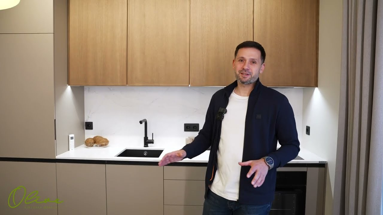 TikTok video izcenojumi / piedāvājumi. Video filmēšana un veidošana ar telefonu, filmēšanas kursi