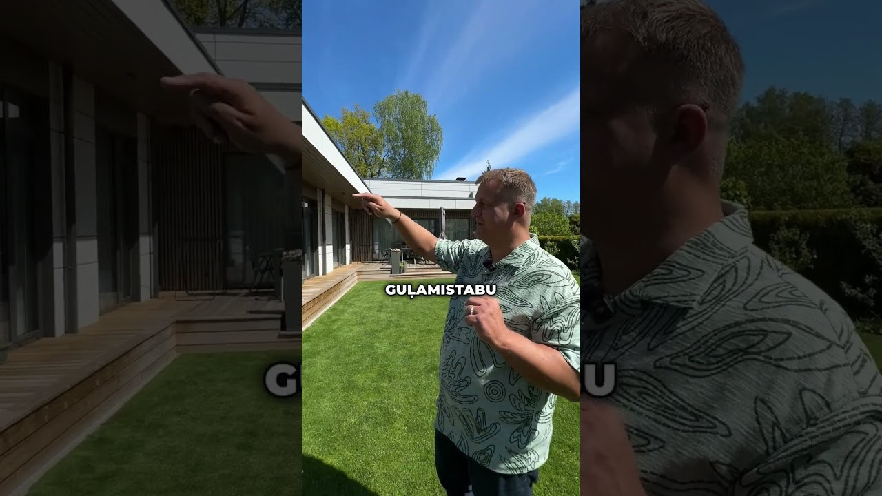 TikTok video un instagram reels filmēšana. Video filmēšana un veidošana ar telefonu, filmēšanas kursi