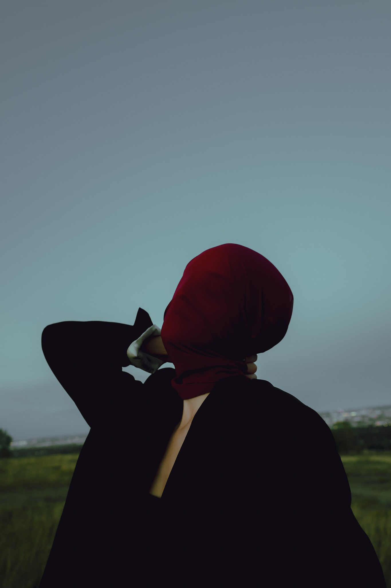 Karine Photographer|Videographer