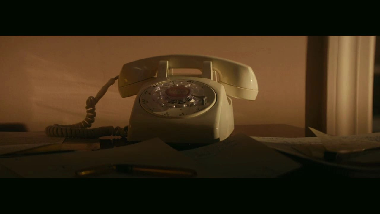 Время как объект исследования в современном искусстве. Школа современного искусства Лени Сморагдовой