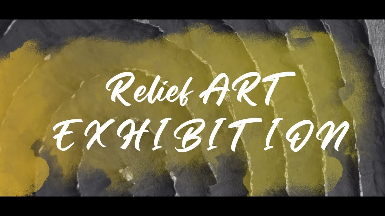 Exhibition. Studio De Ros — профессиональный фотограф в Дананге