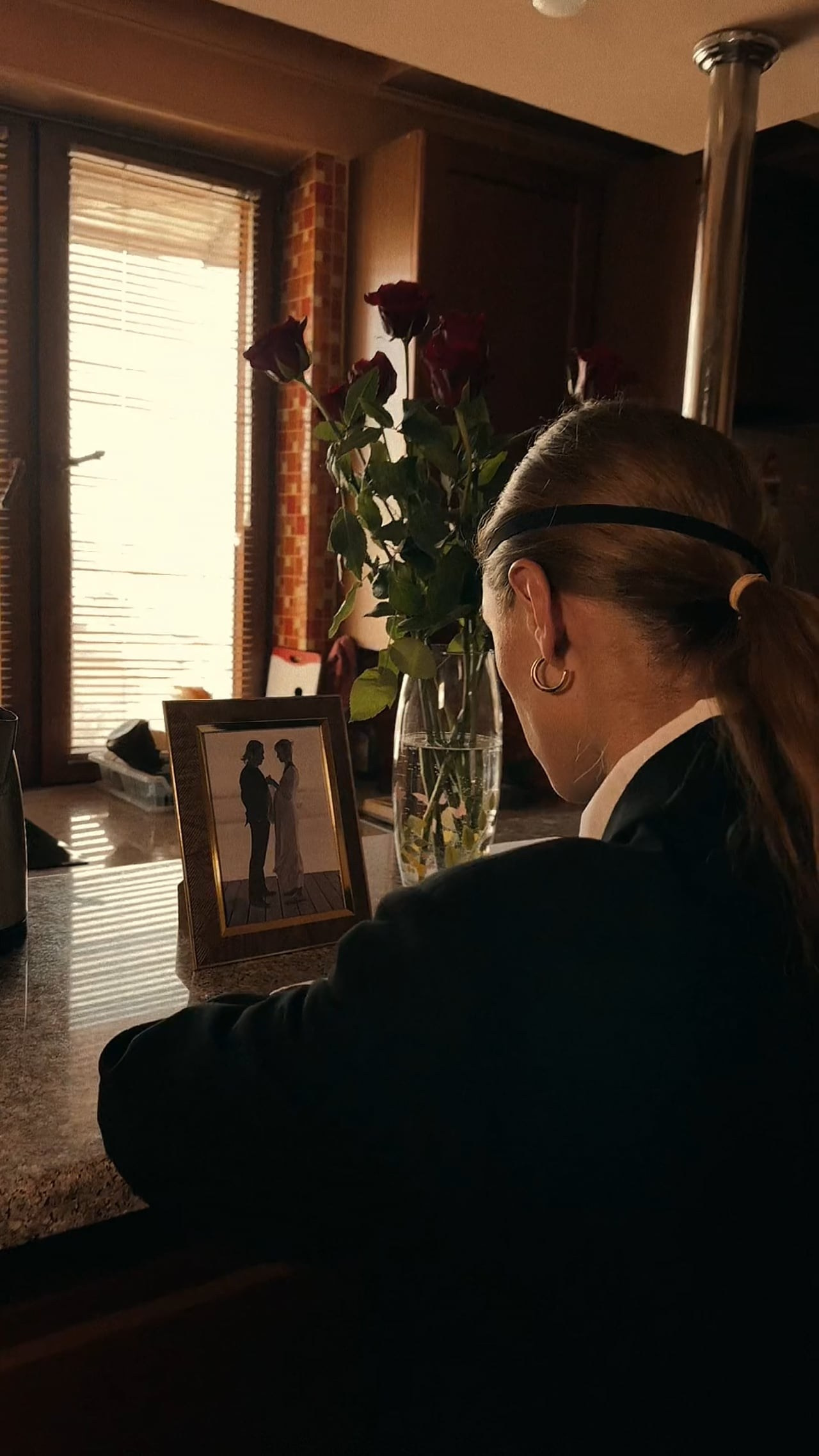 Видео. Фотограф Михаил Мальчевский