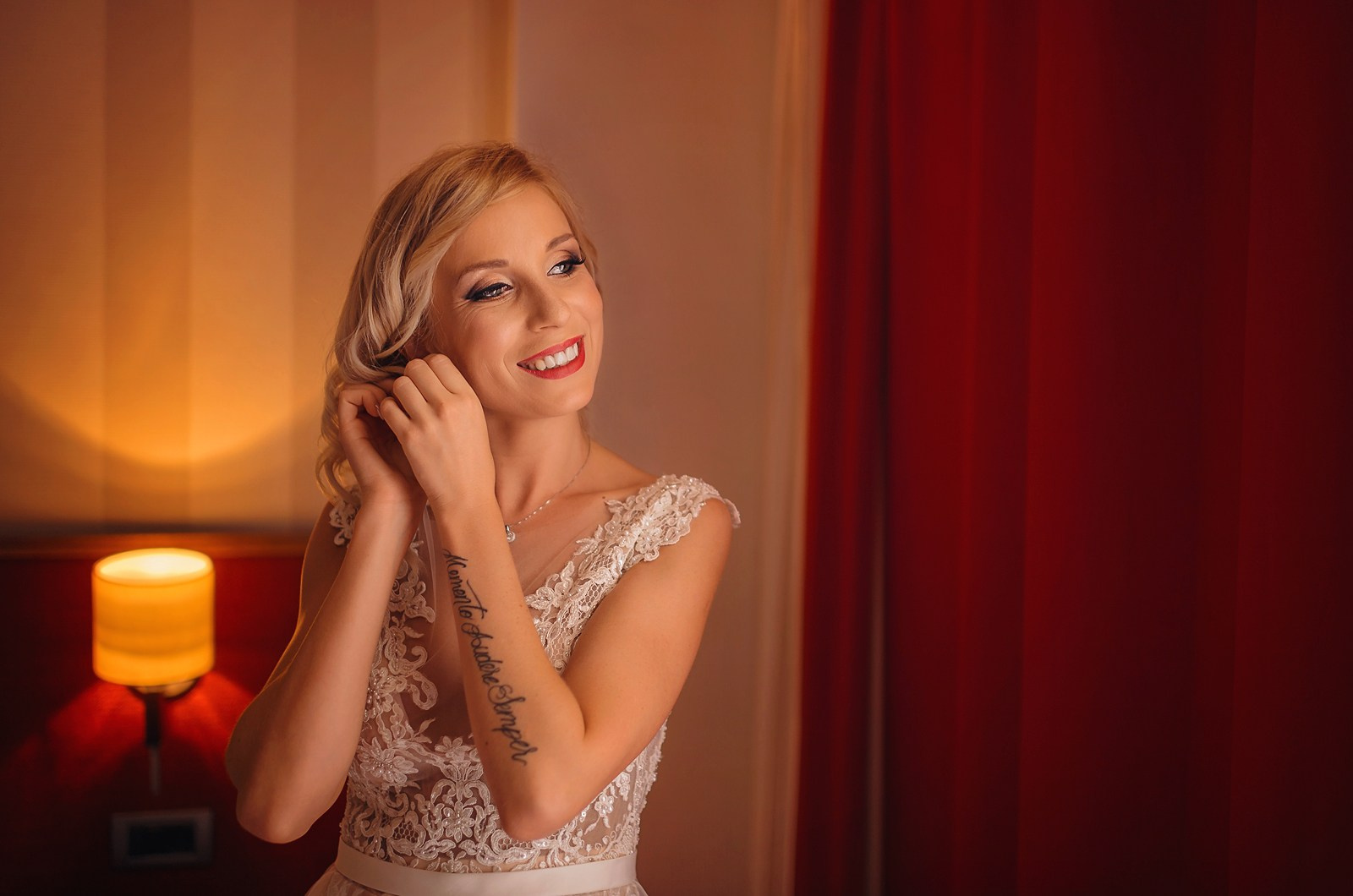 Laura & Daniel. Fotograf nunta Constanta