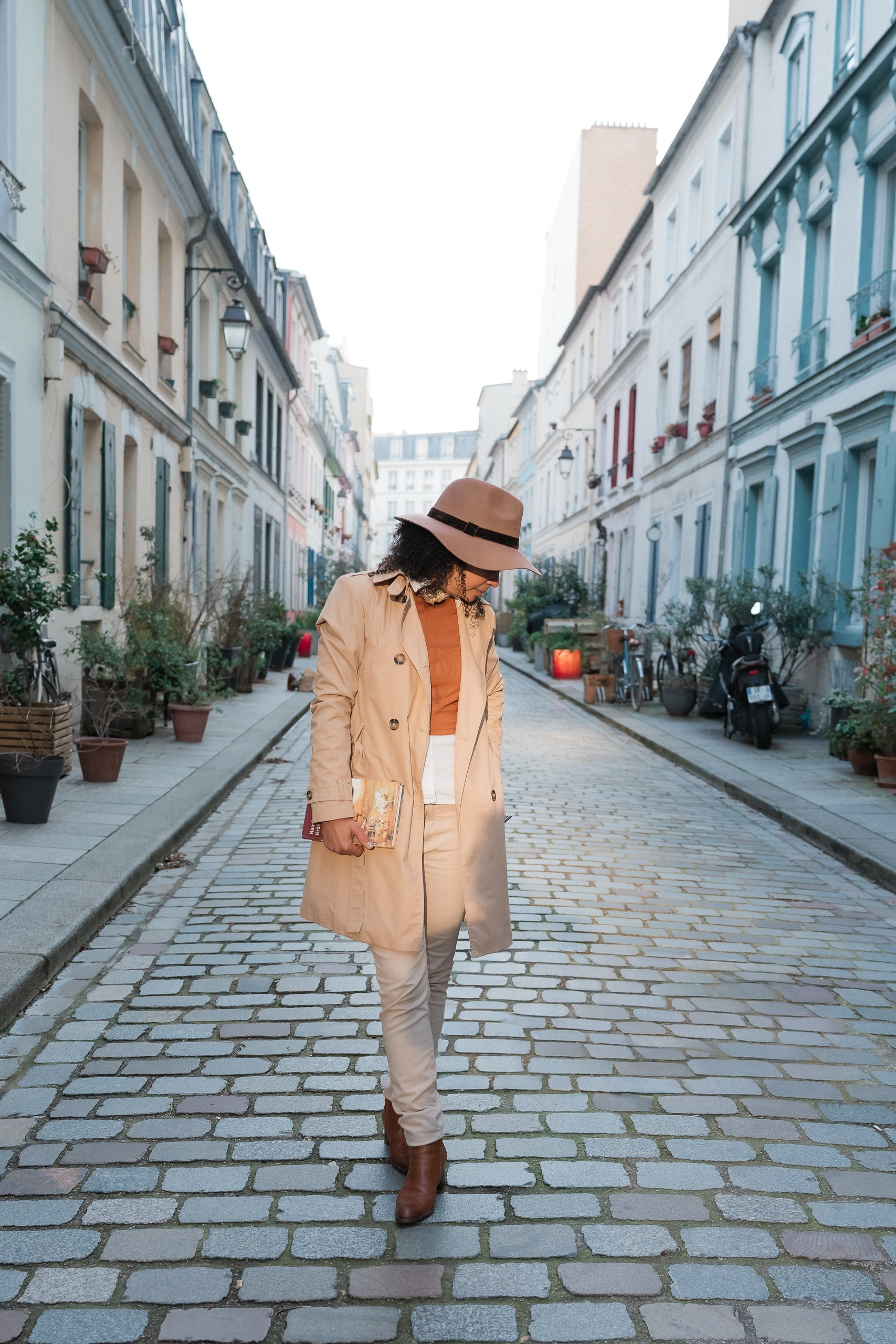 Paula Cunha Fotografia Paris | Ensaios para turistas brasileiros, eventos e empreendedores