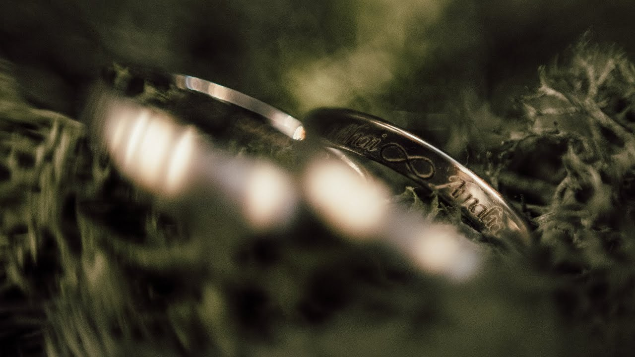 Videografie de Eveniment - Filmare Cinematica de Nuntă Cluj-Napoca. Horatiu Fat: Fotograf si Videograf Profesionist Nunta Cluj-Napoca