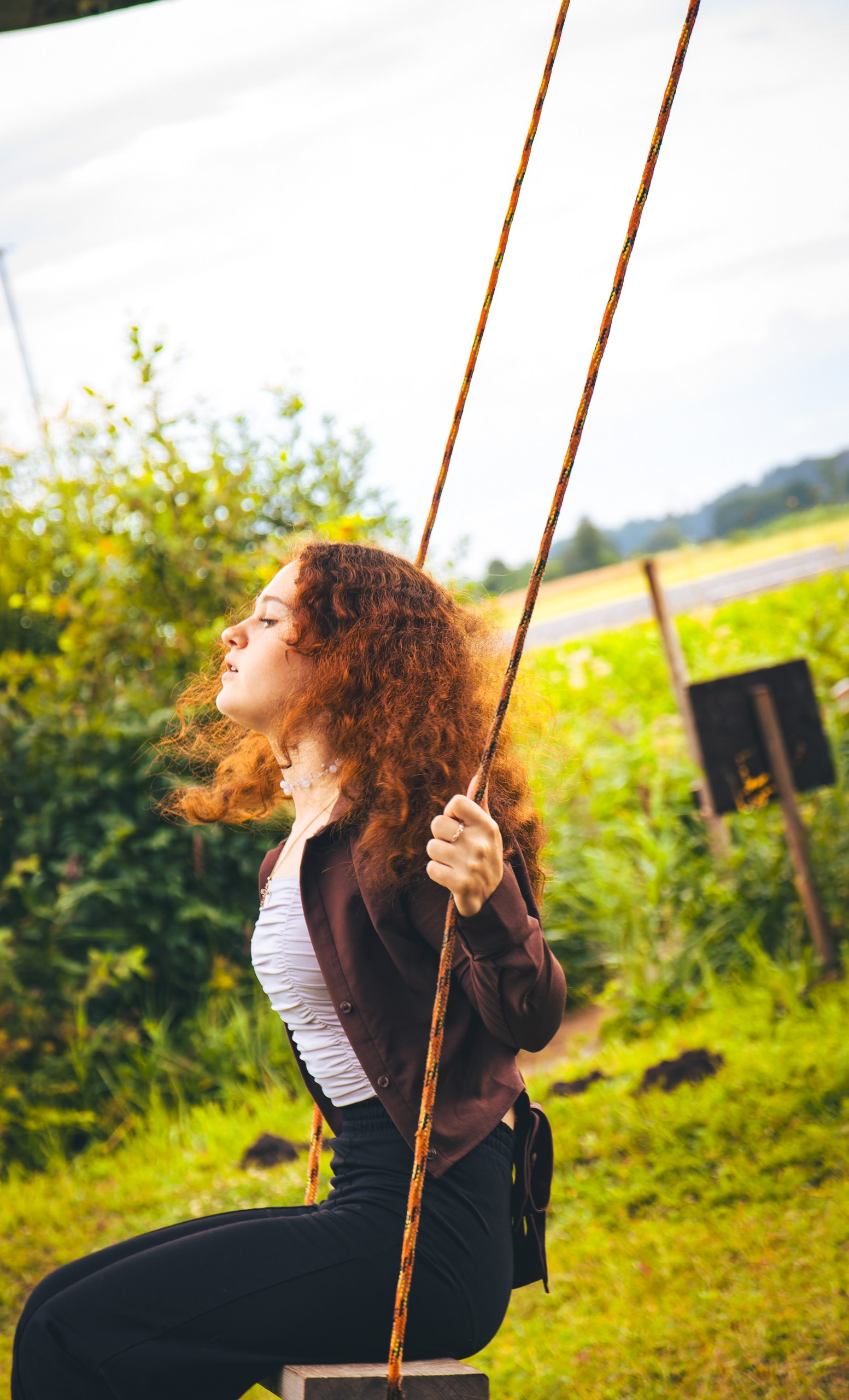 Nebula 25 — Фотографии для вашей души