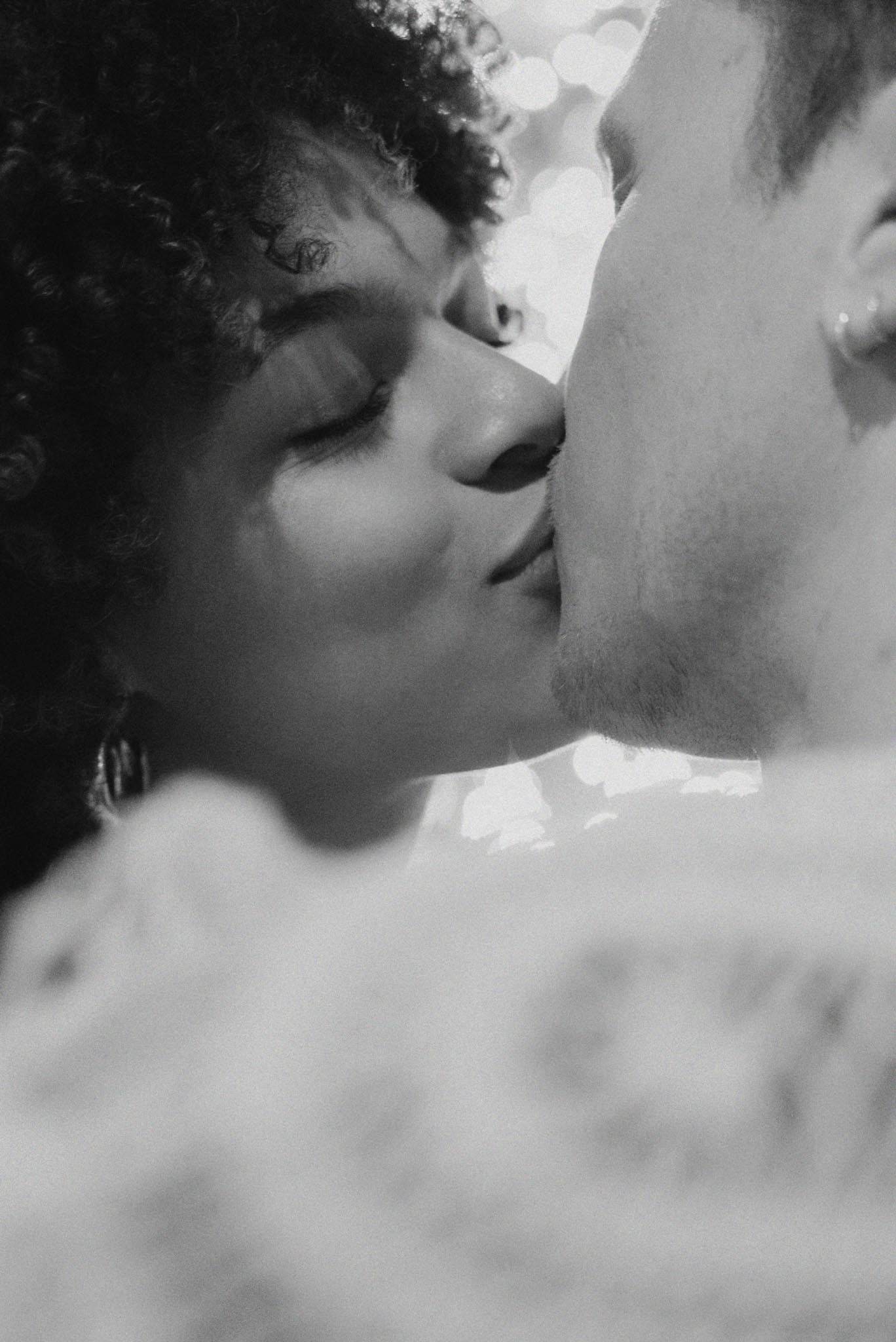 Engagements. Sura Moments | Southern California Wedding Photo & Video