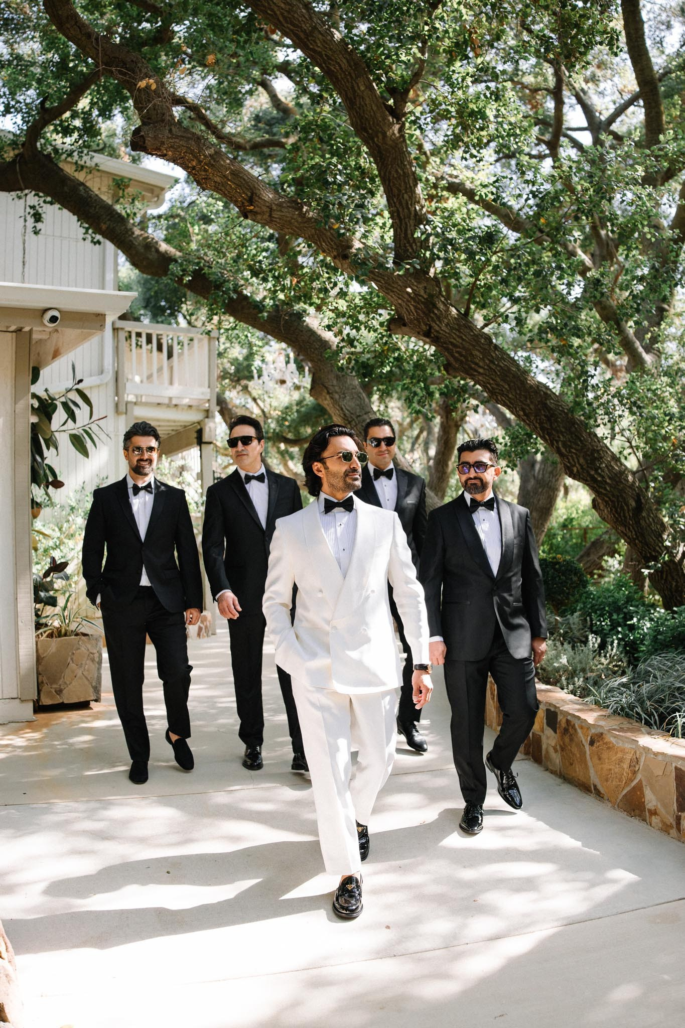 Wedding. Sura Moments | Southern California Wedding Photo & Video
