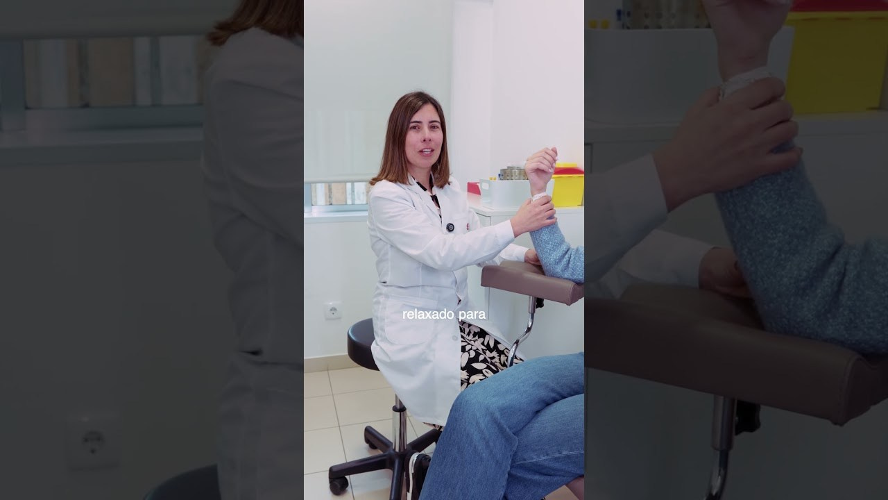 LABORATORIO. ESTUDIO DOZE