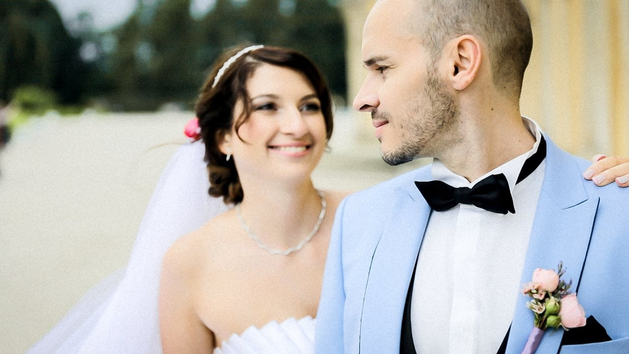 Hochzeitsvideo, Hochzeitsfilmer, Hochzeitsvideograf in Berlin. Hochzeitsvideo, Hochzeitsfilm, Hochzeitsvideograf Berlin