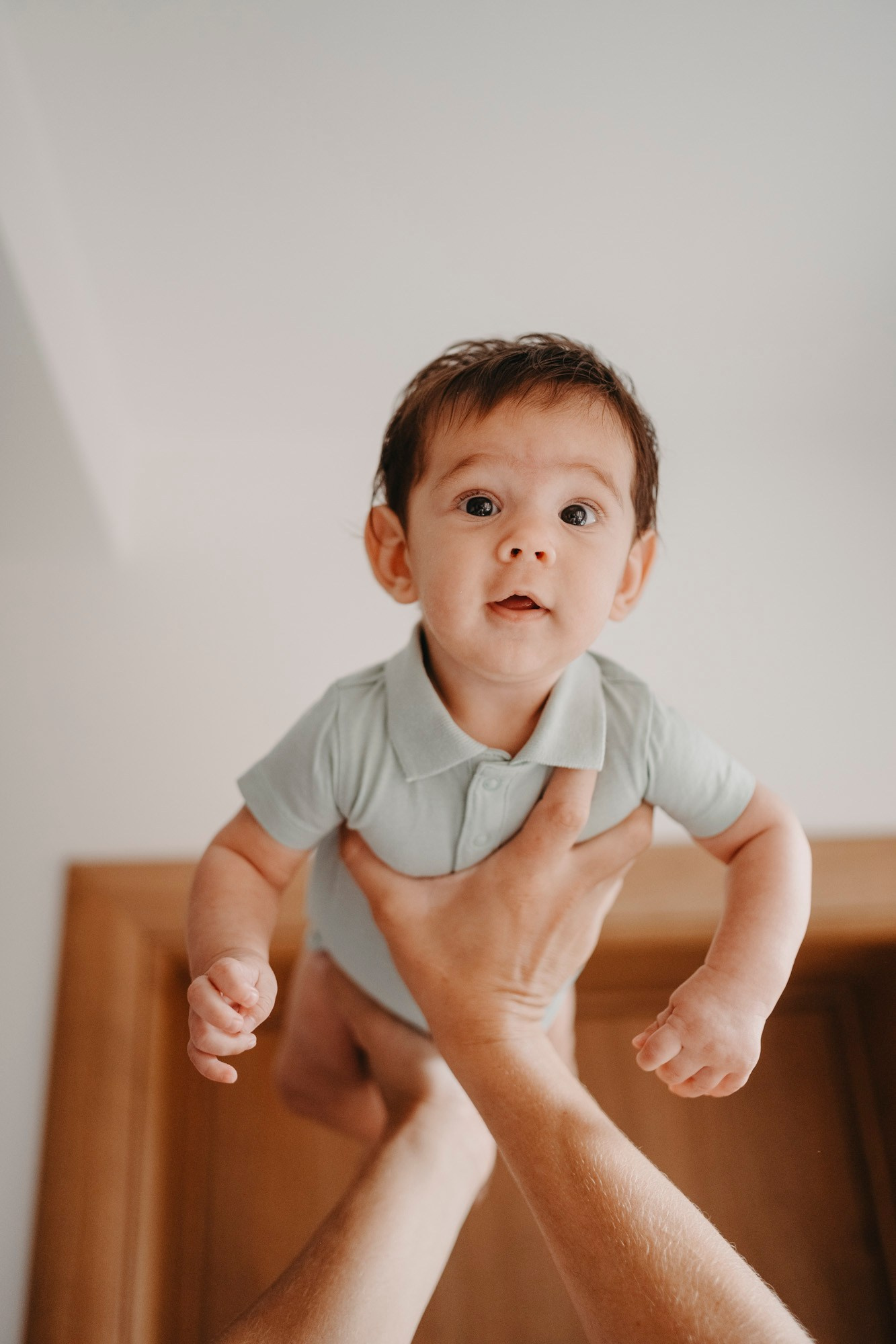 Filip turns 3. Deciji i porodicni fotograf u Beogradu Oksana Skendzic