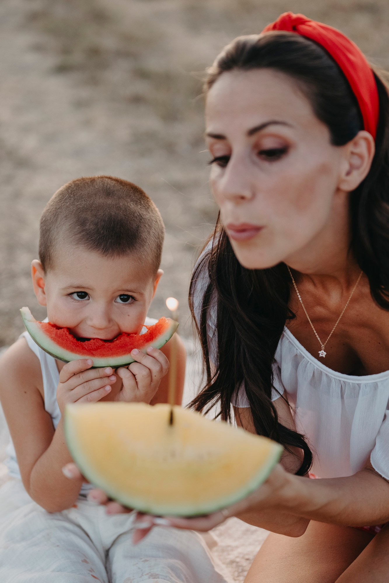 Sasha, Julia, Kostya / family photoshoot. Deciji i porodicni fotograf u Beogradu Oksana Skendzic