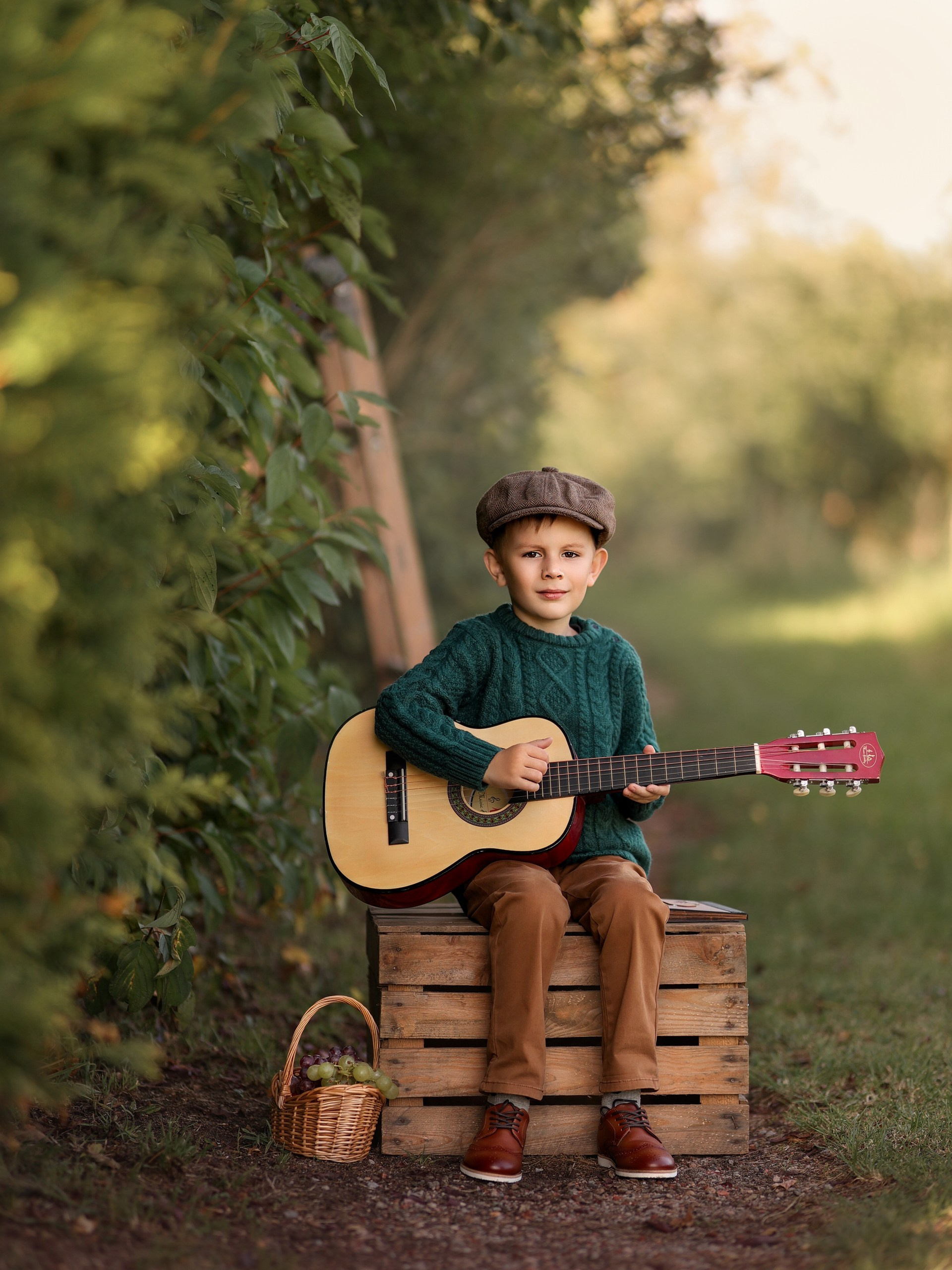 Jahresabo/ Sparabo. Familien- Fotografin in Marienhafe, Aurich, Emden, Norden, Leer