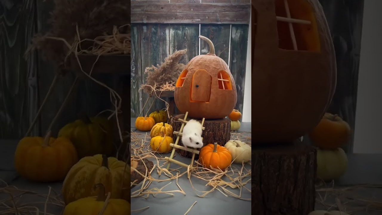 BACKSTAGE. Food & product photographer Suleyman Suleymanli