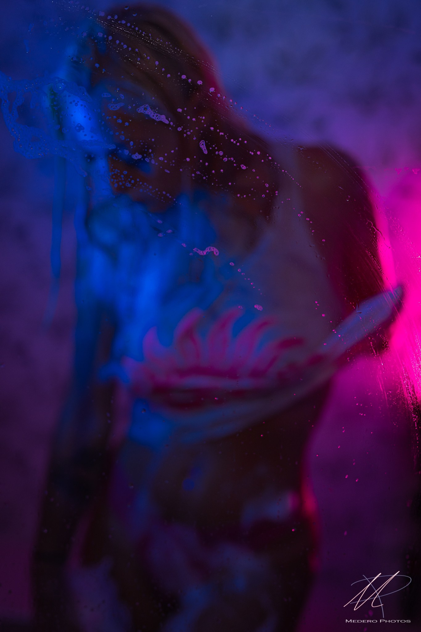 Irene. Medero Photos