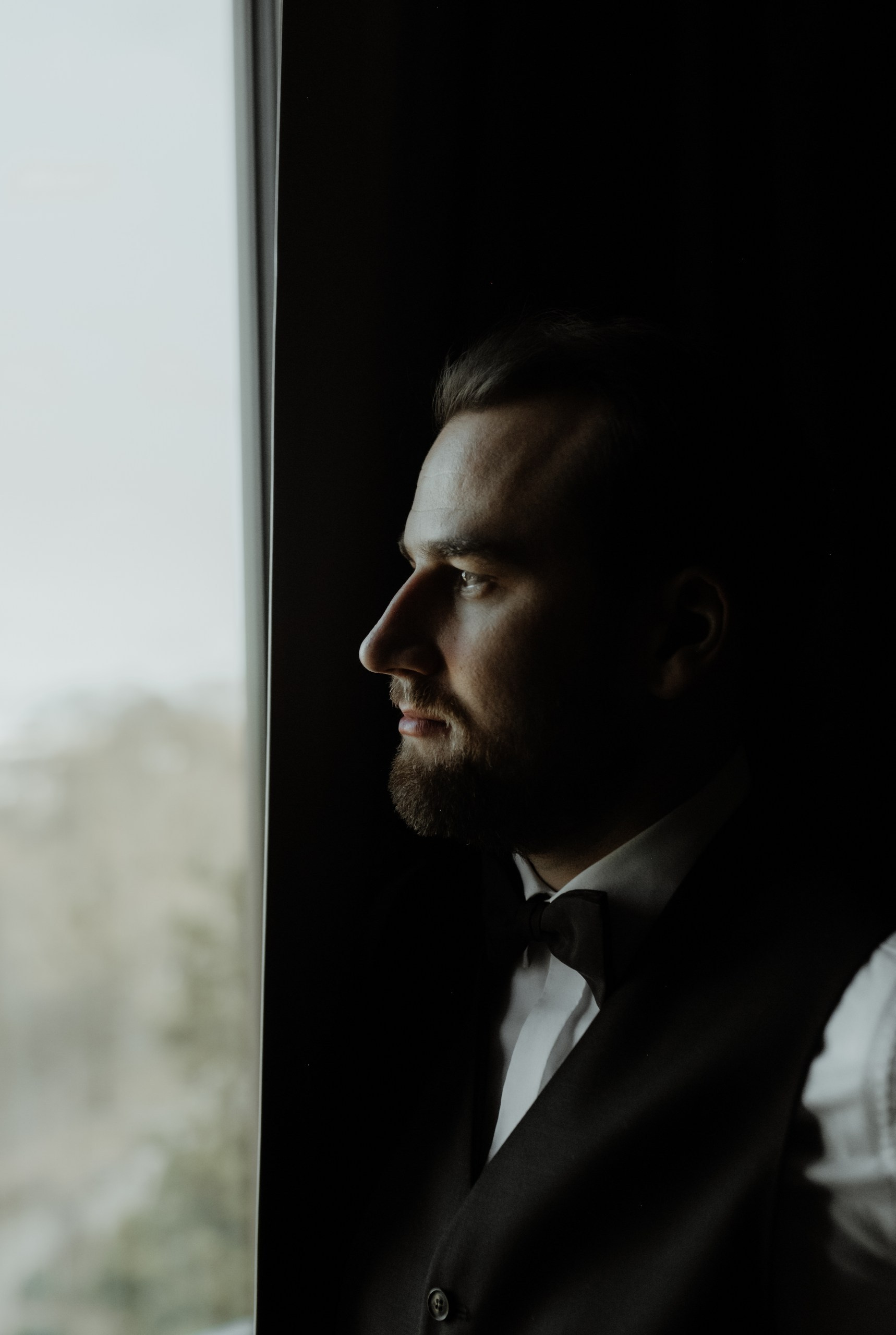 Hochzeitsreportagen in Würzburg | Hochzeitsfotografin Anna Saribekyan. Hochzeitsfotograf Würzburg | Anna Saribekyan