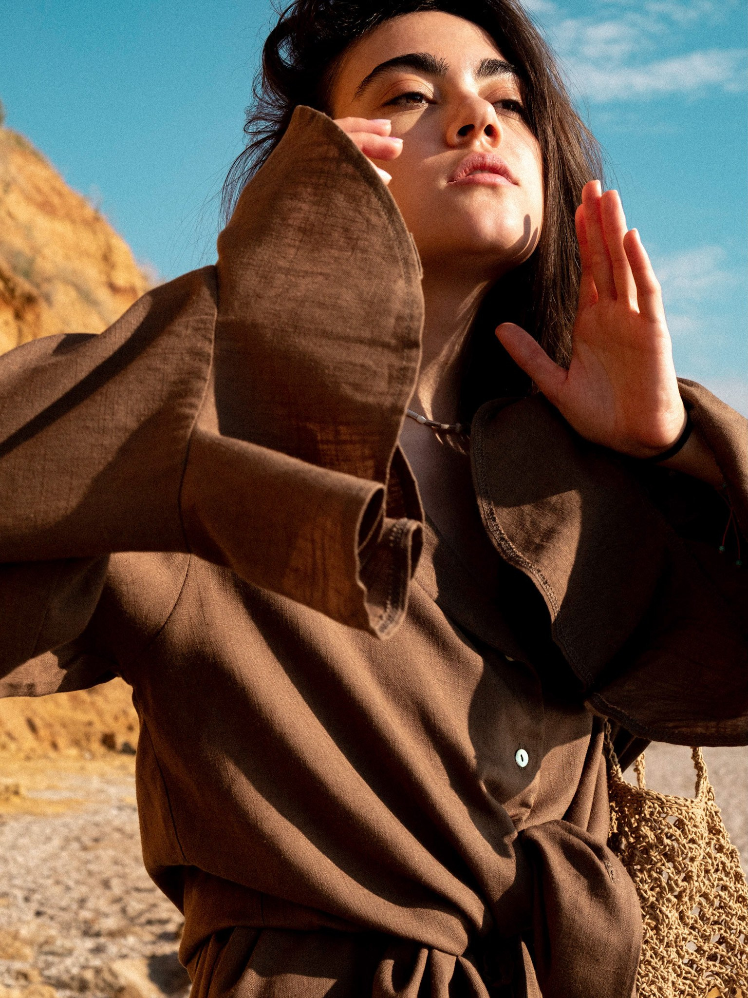 Local brand. SFS. Alforlove.com