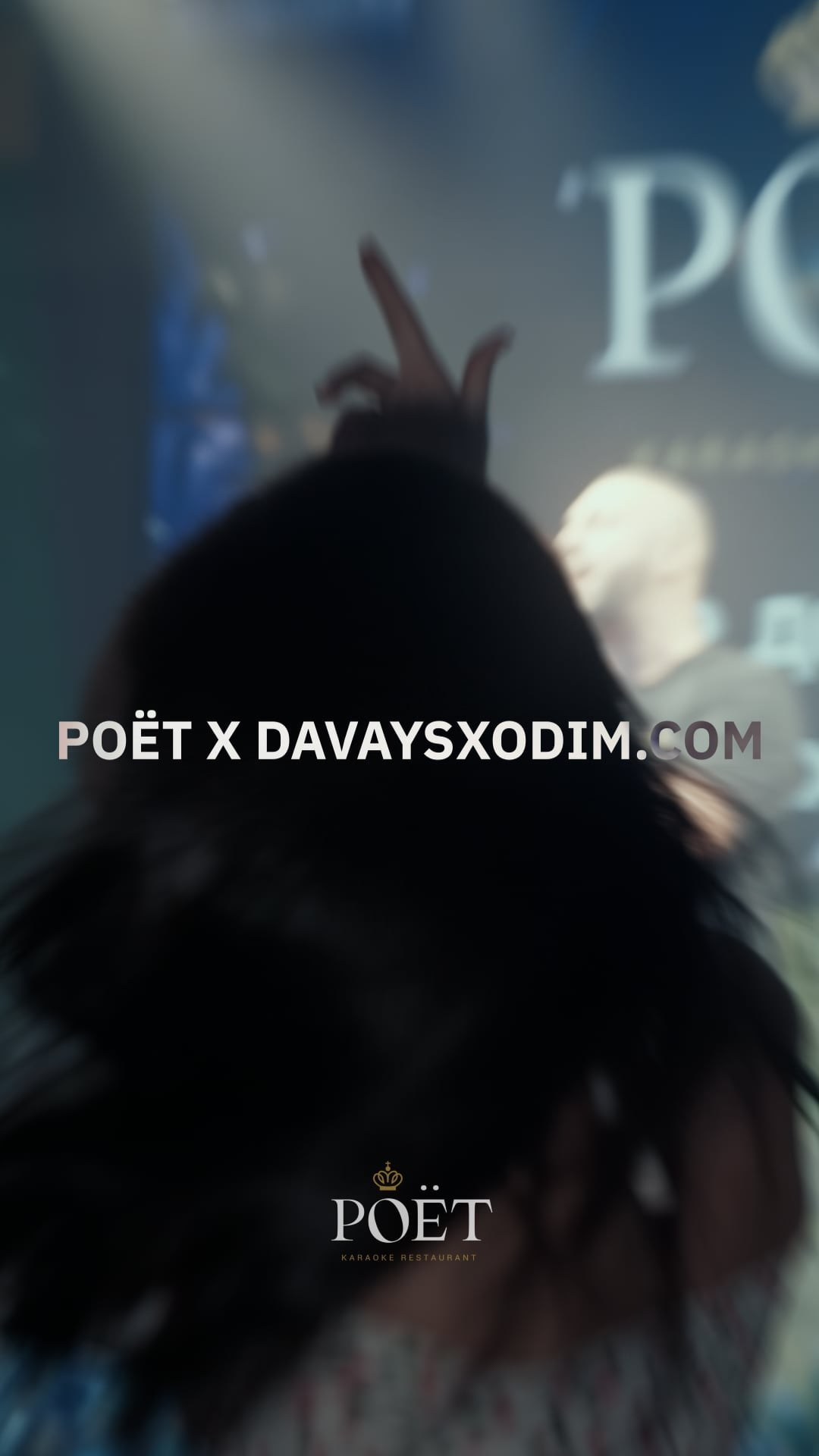 АФИША|ФОТОРЕПОРТАЖИ|ИВЕНТЫ|ПХУКЕТ