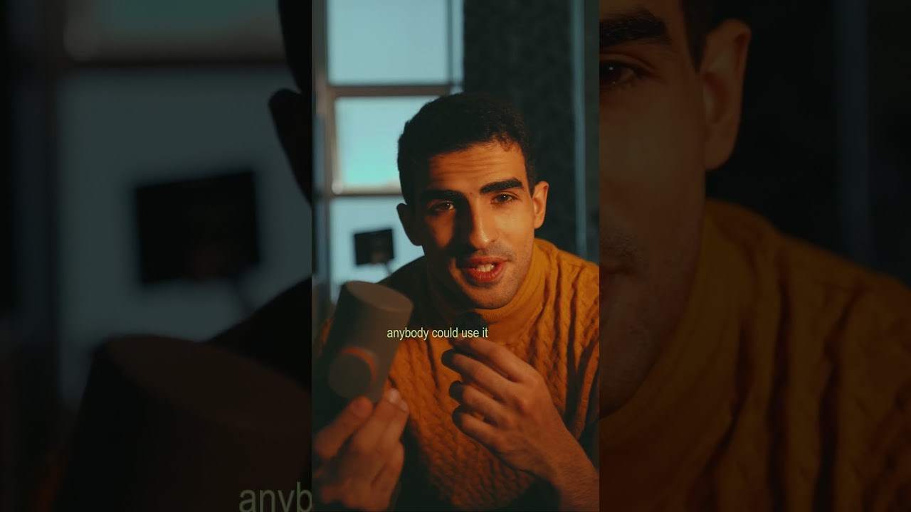 Home | Solomon Rayne. So1ryn | Visuals & Beyond