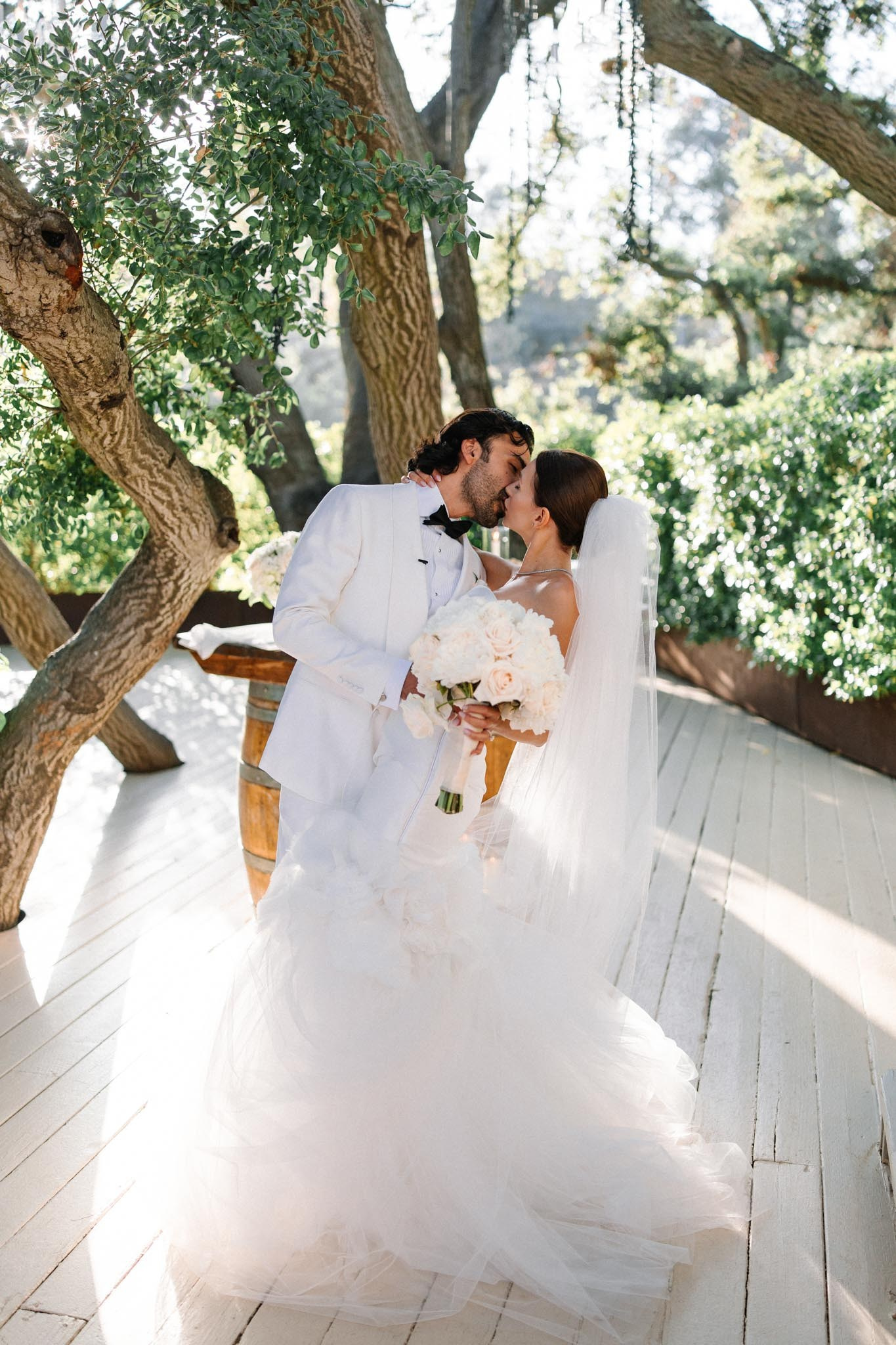 Wedding. Sura Moments | Southern California Wedding Photo & Video