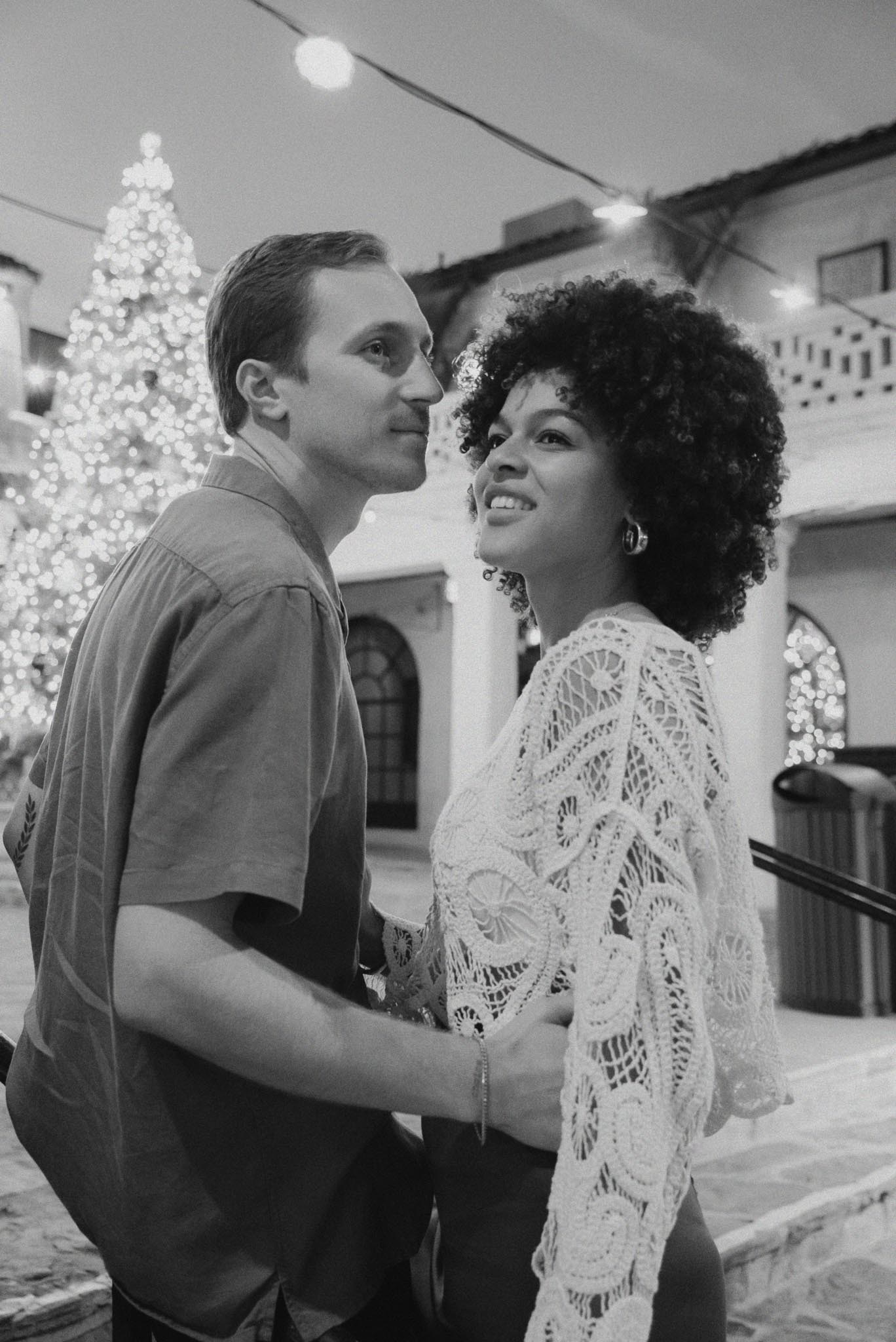 Engagements. Sura Moments | Southern California Wedding Photo & Video