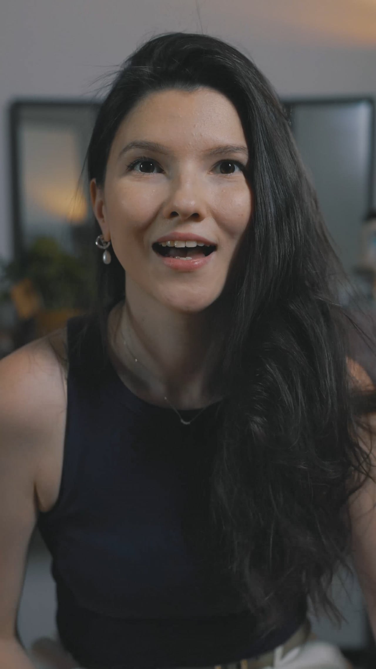 Über mich. Hochzeits- und Porträtfotografin in Deutschland