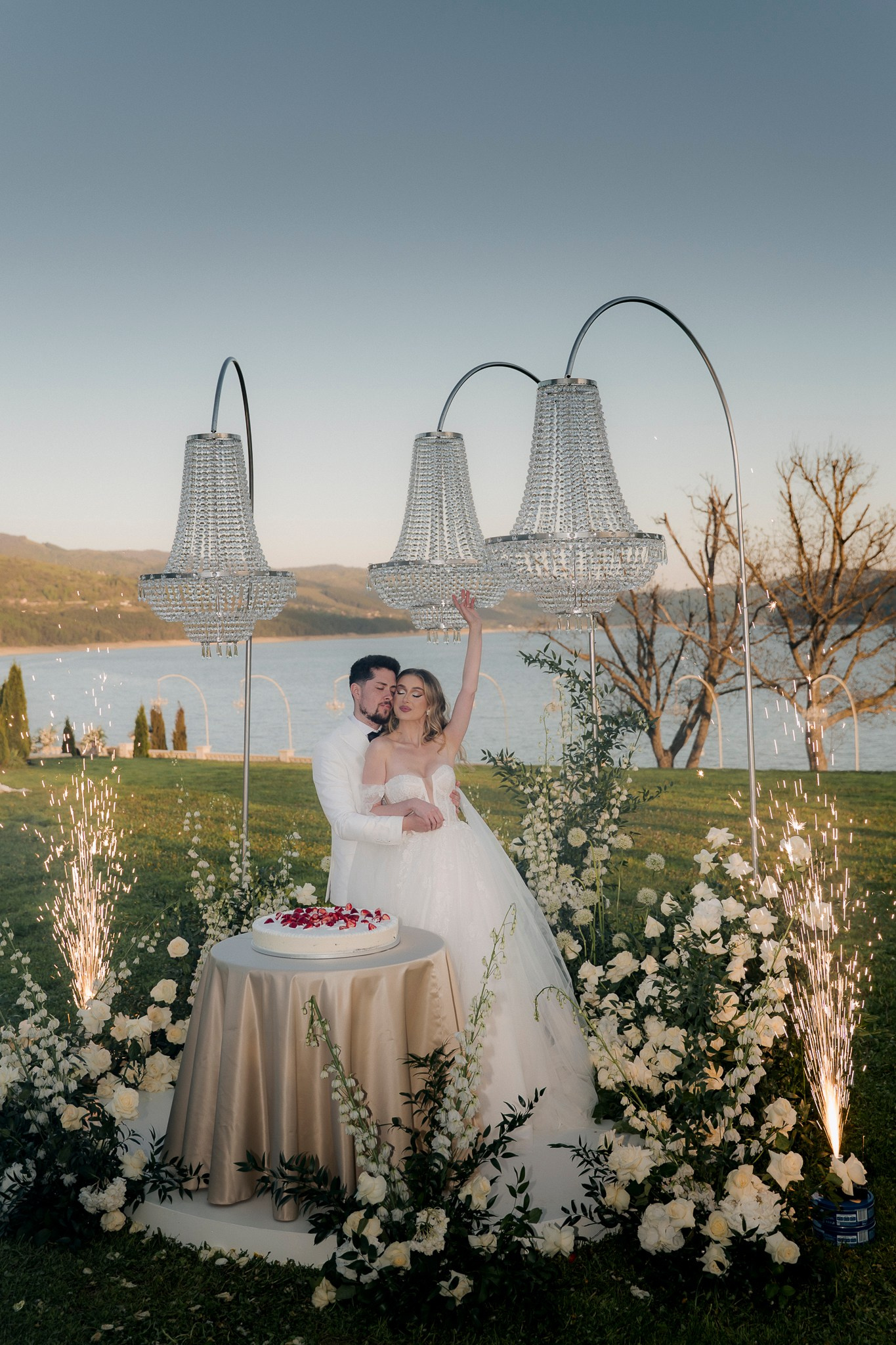 Poveste. Dragosbaciuartphotographer