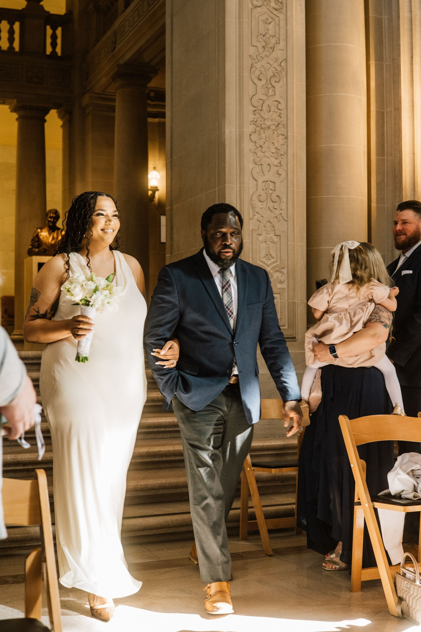 Weddings. Daniel Vegera — Artistic & Business Photography in San Francisco