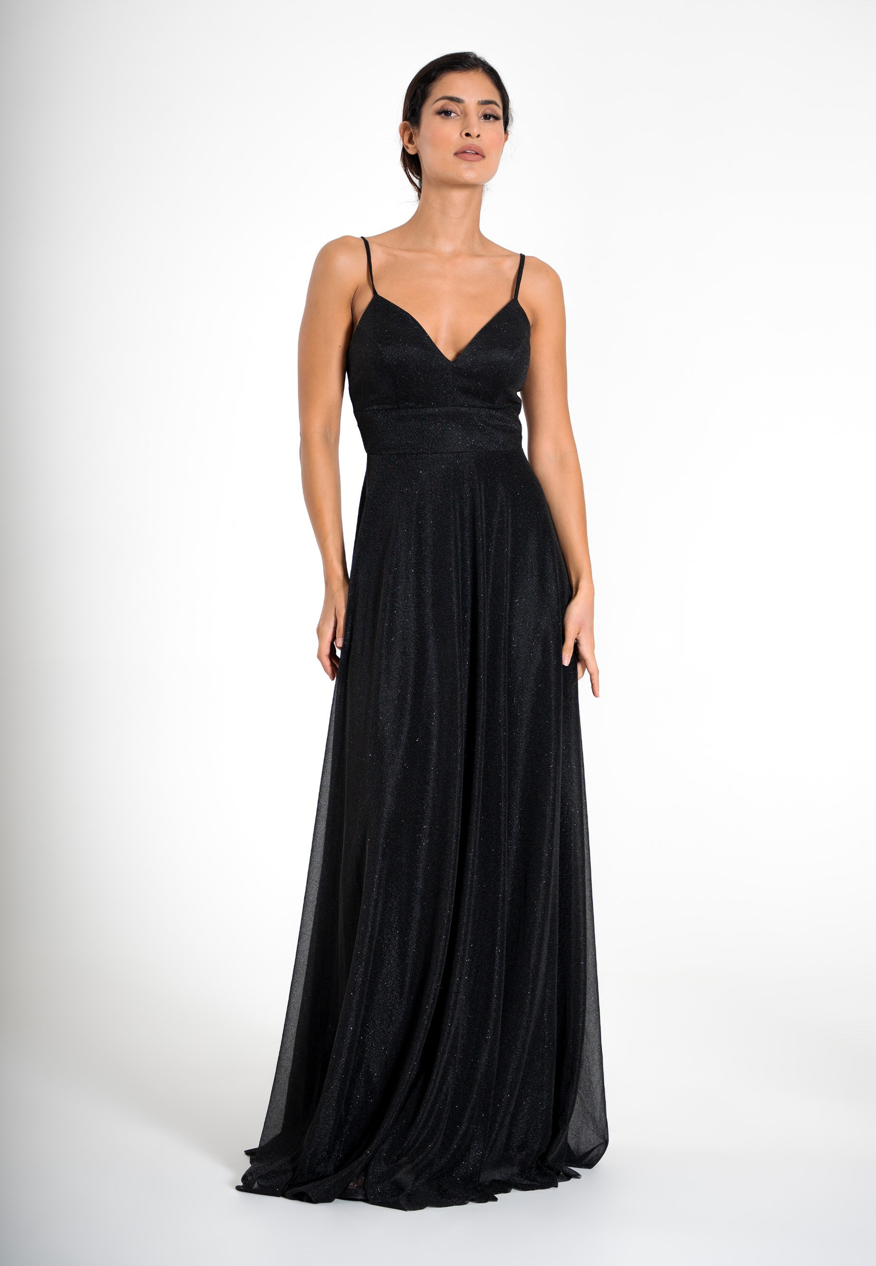 Photos. Arman Milani, Brand-Focused Video Production & Content Creation, Based in Berlin